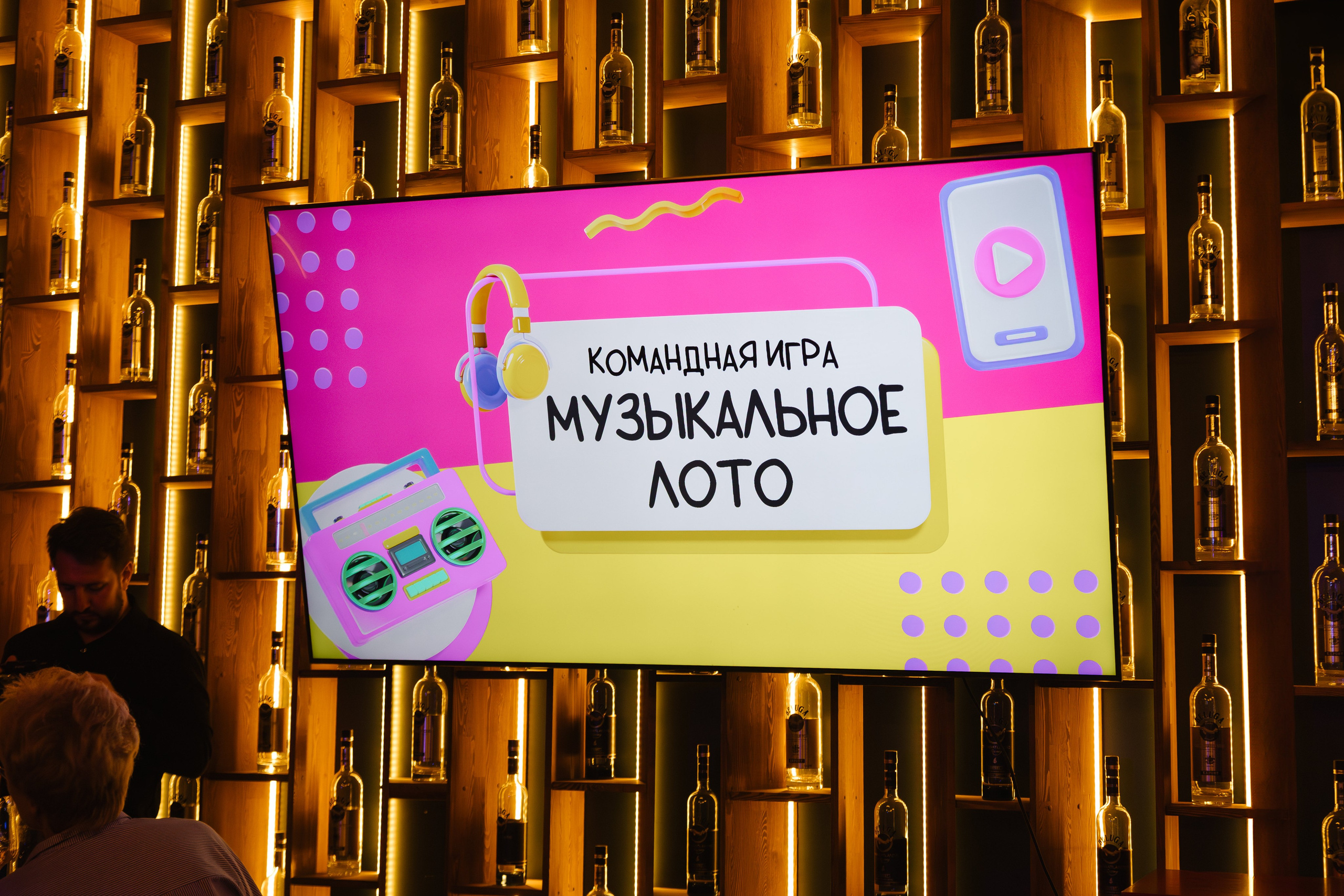 День рождения Дианы. Артур Иликчян — Wedding & Event фотограф в Краснодаре