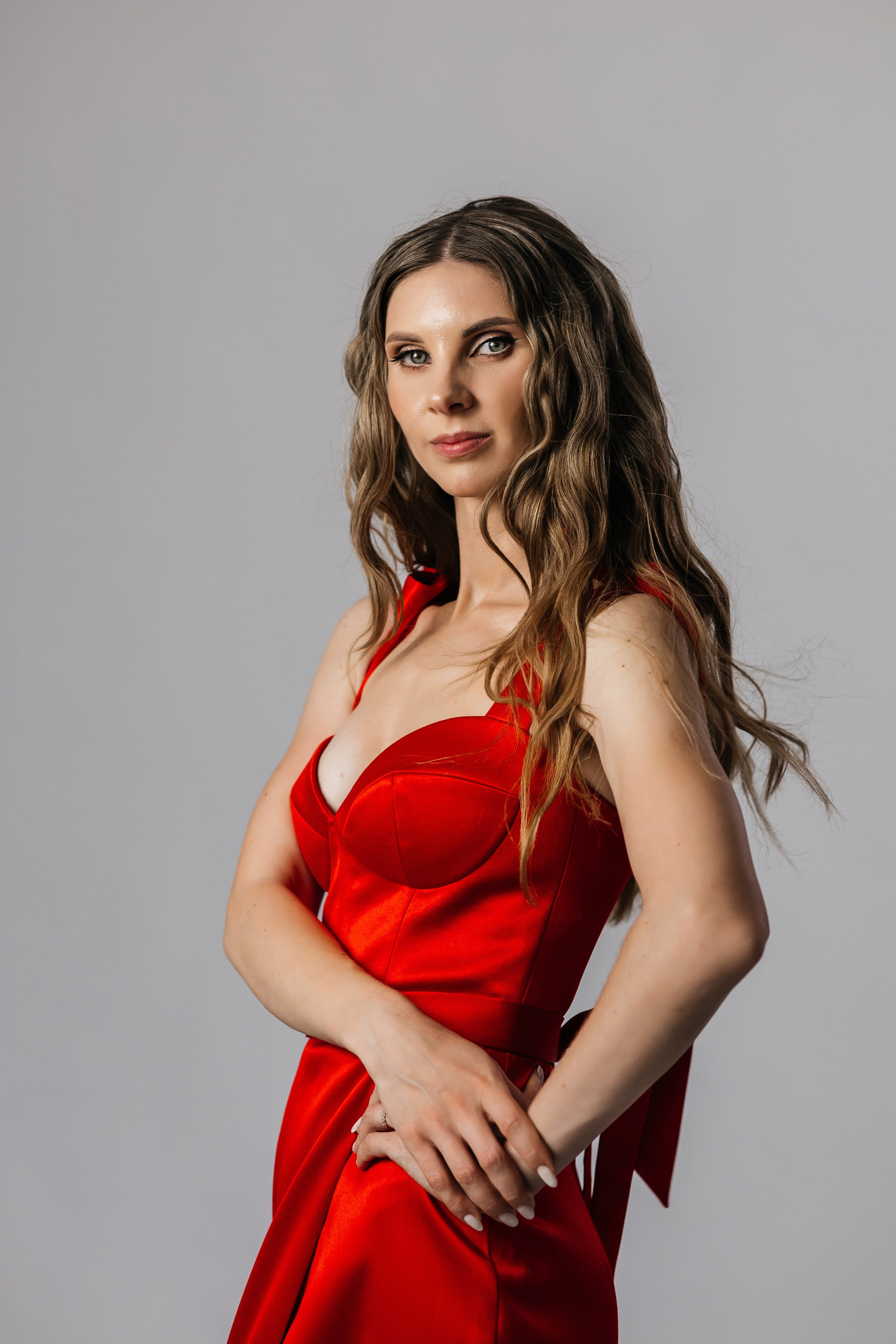 Екатерина. Семейный фотограф Клименко Дарья в станице Ленинградская