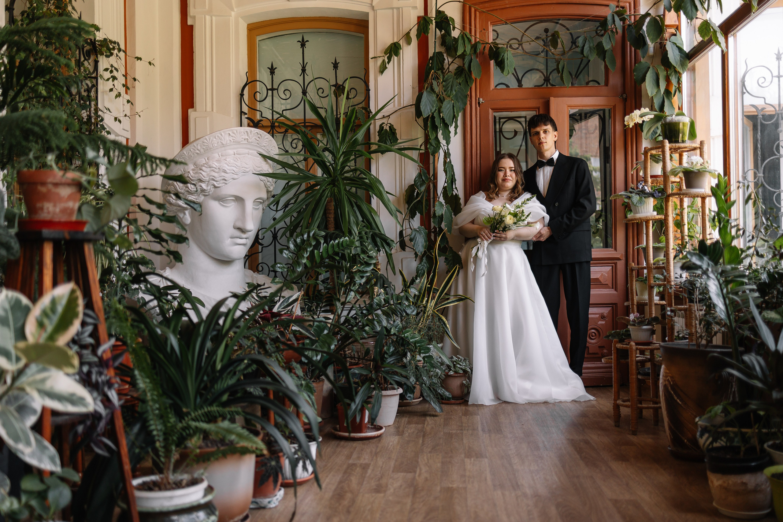 Локации для свадебной съемки Самара. Свадебный и семейный фотограф в Самаре Катя Боб