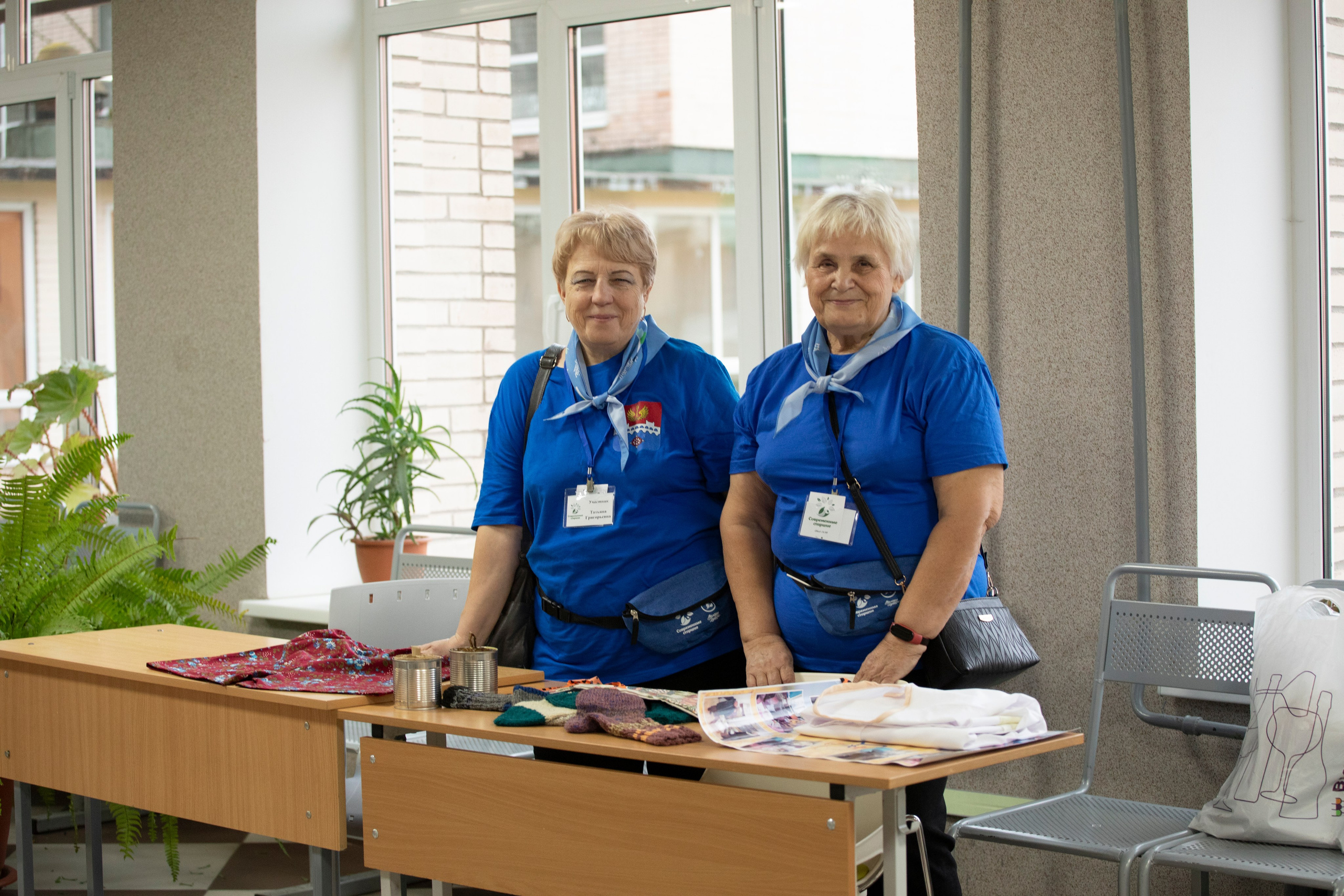 Репортаж. Фотограф Санкт-Петербург Всеволожск Мария Наскидашвили