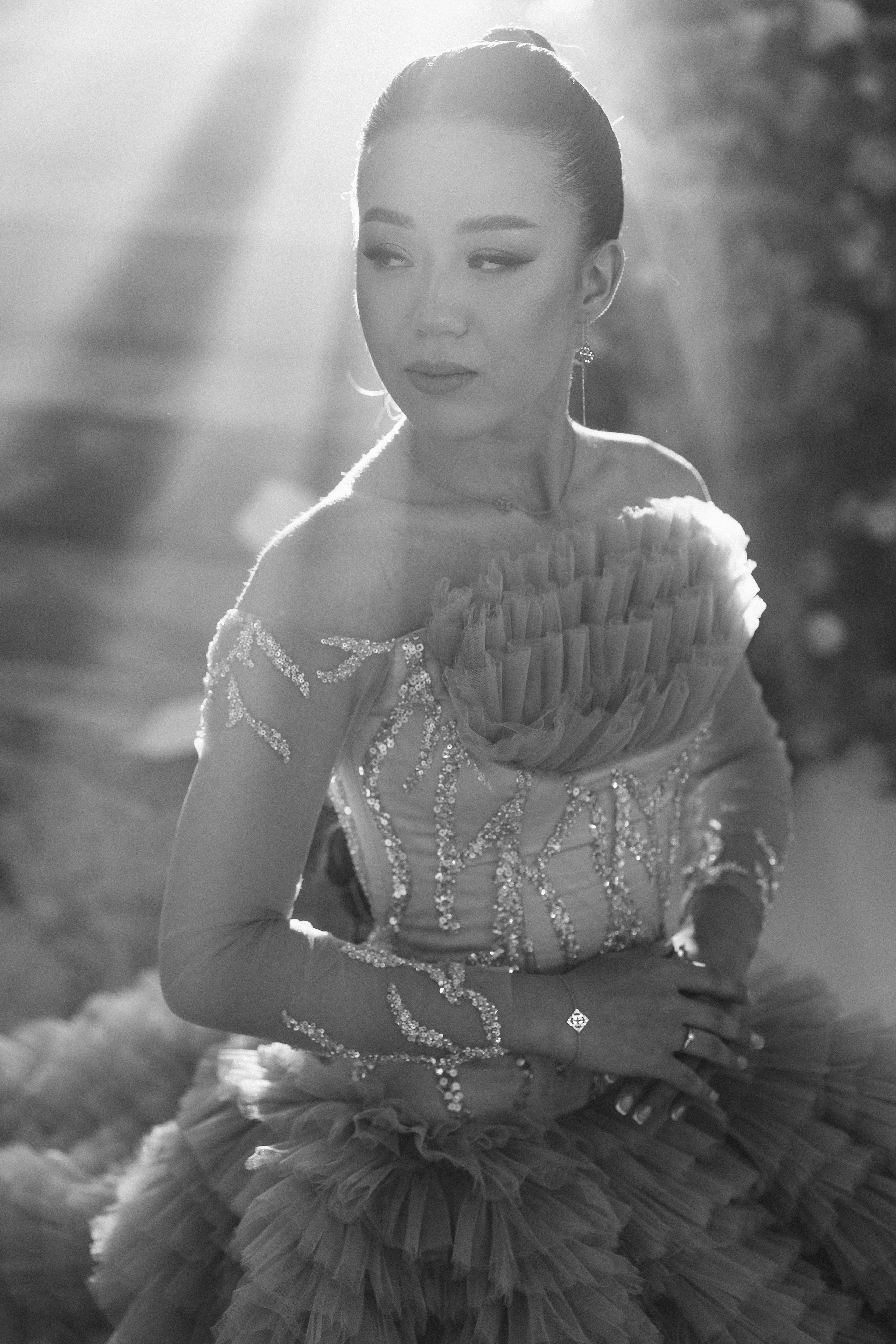 Asel Qyz uzatu. Свадебный и семейный фотограф в Нур-султан Мухтар Шахмет