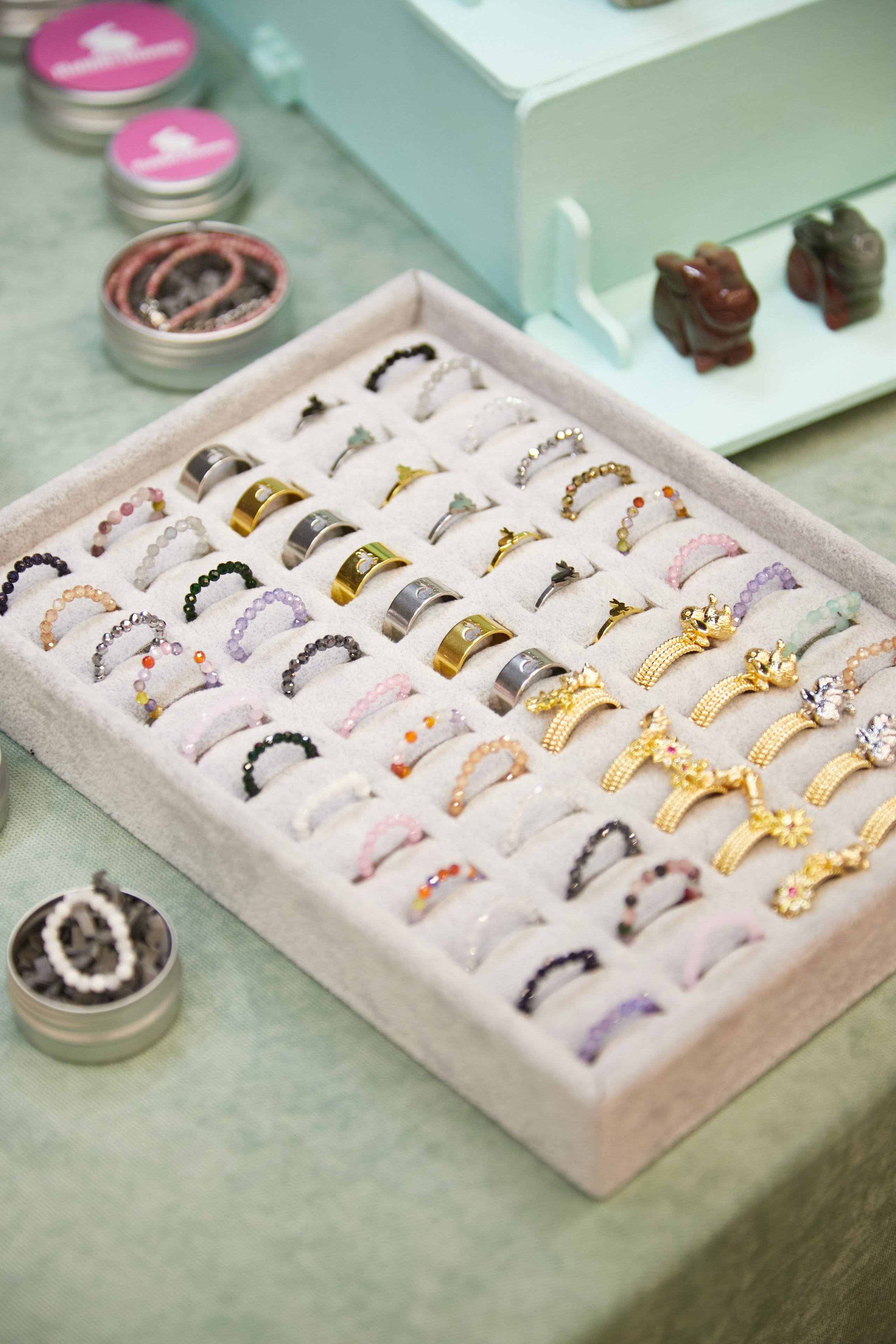 Выставки/Ярмарки. Профессиональный фотограф в Москве