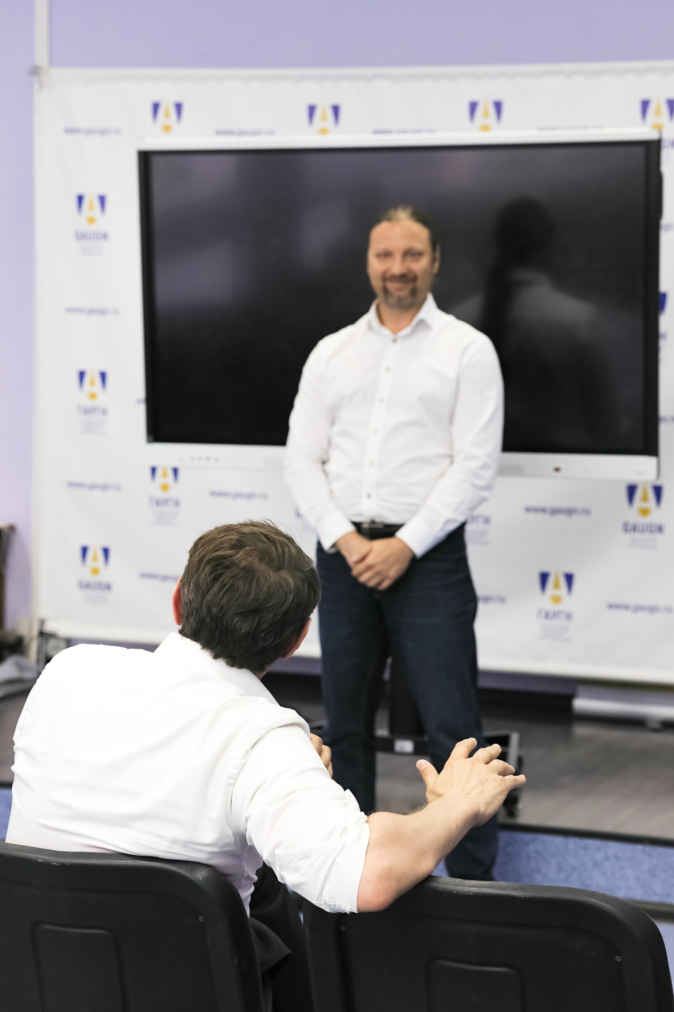 Фотосессия. Профессиональный фотограф в Москве