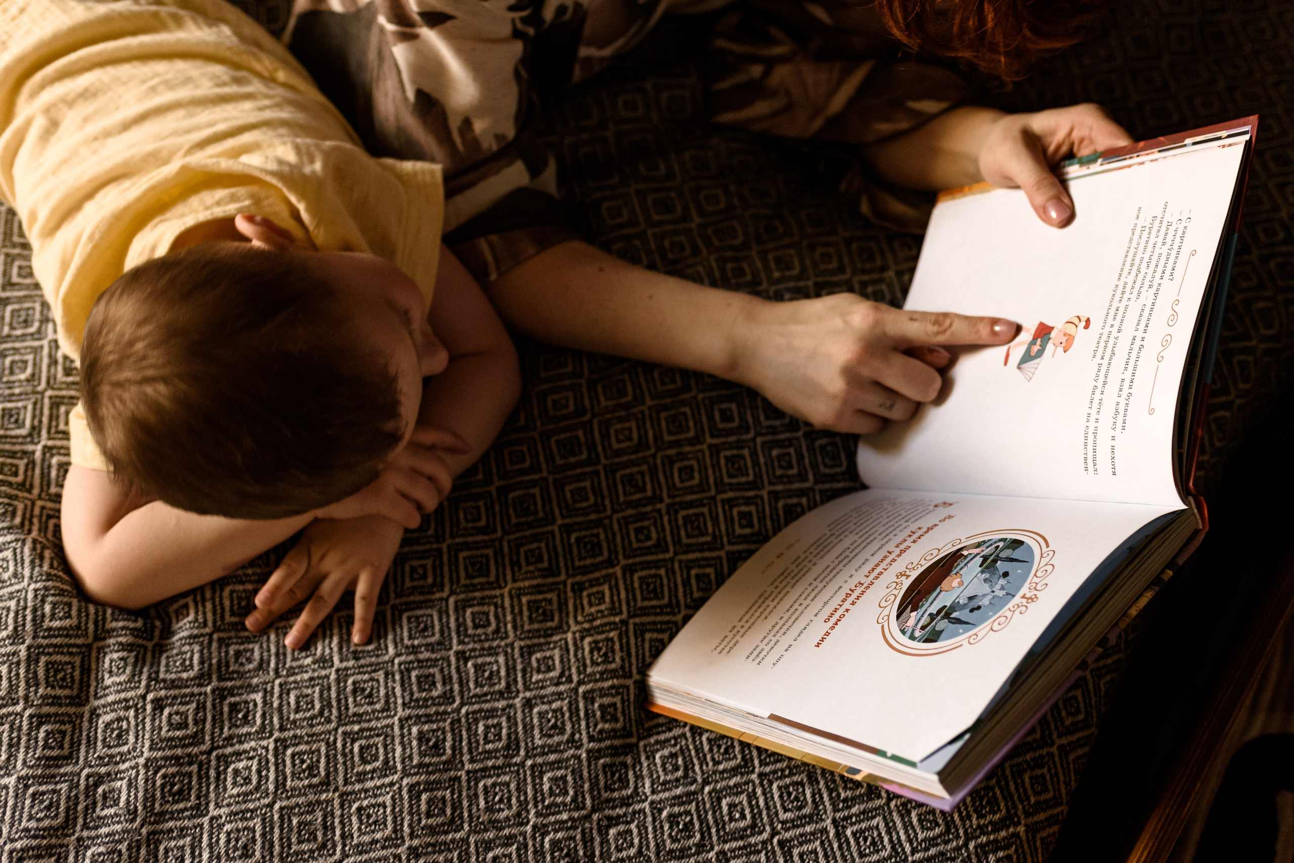 Kseniya & Damir. Семейный, Свадебный фотограф СПБ Питер— Романова Екатерина