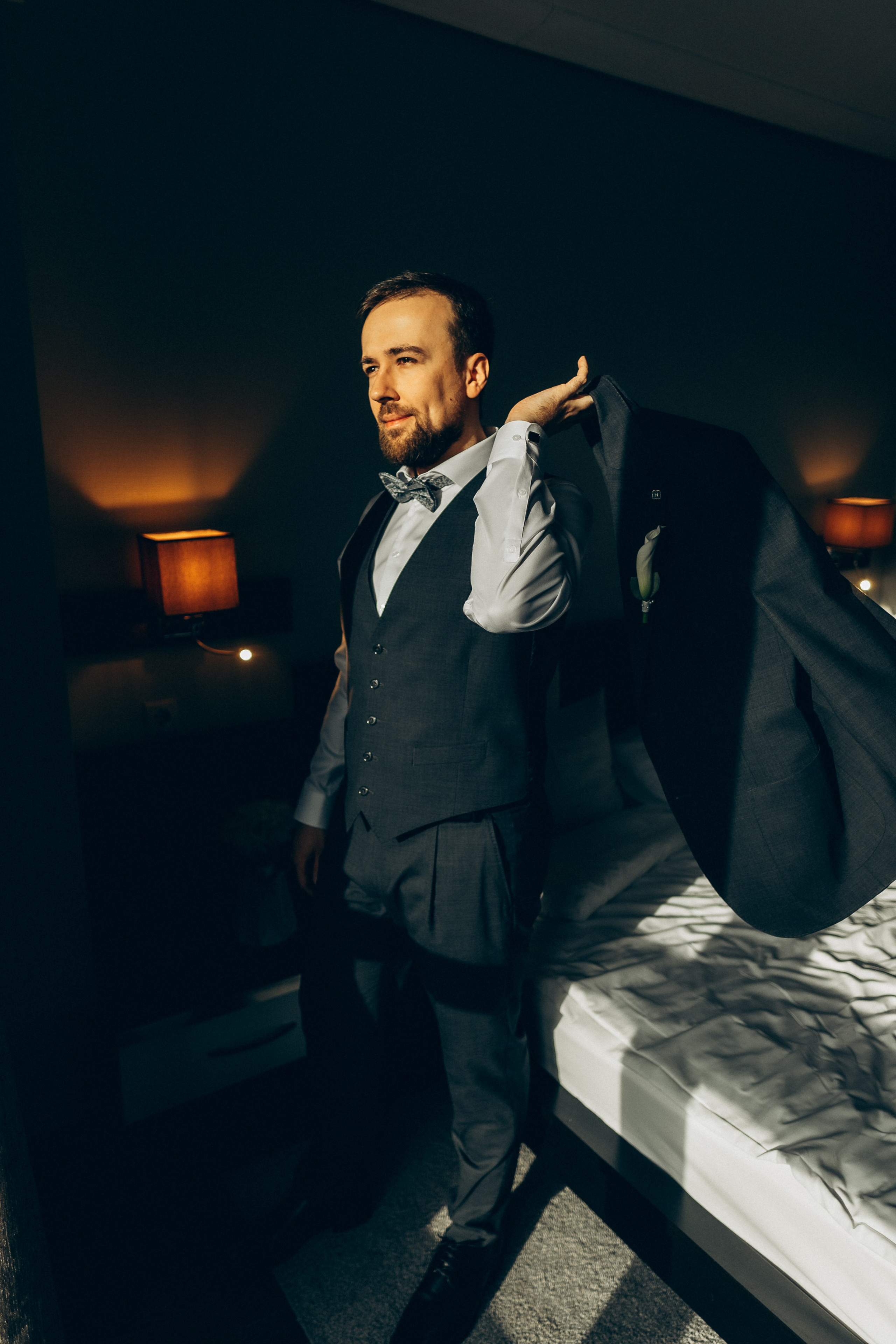 Свадьба Александра+Александр (Мск полный день). Фотограф ПИТЕР СПБ Надежда Баранова