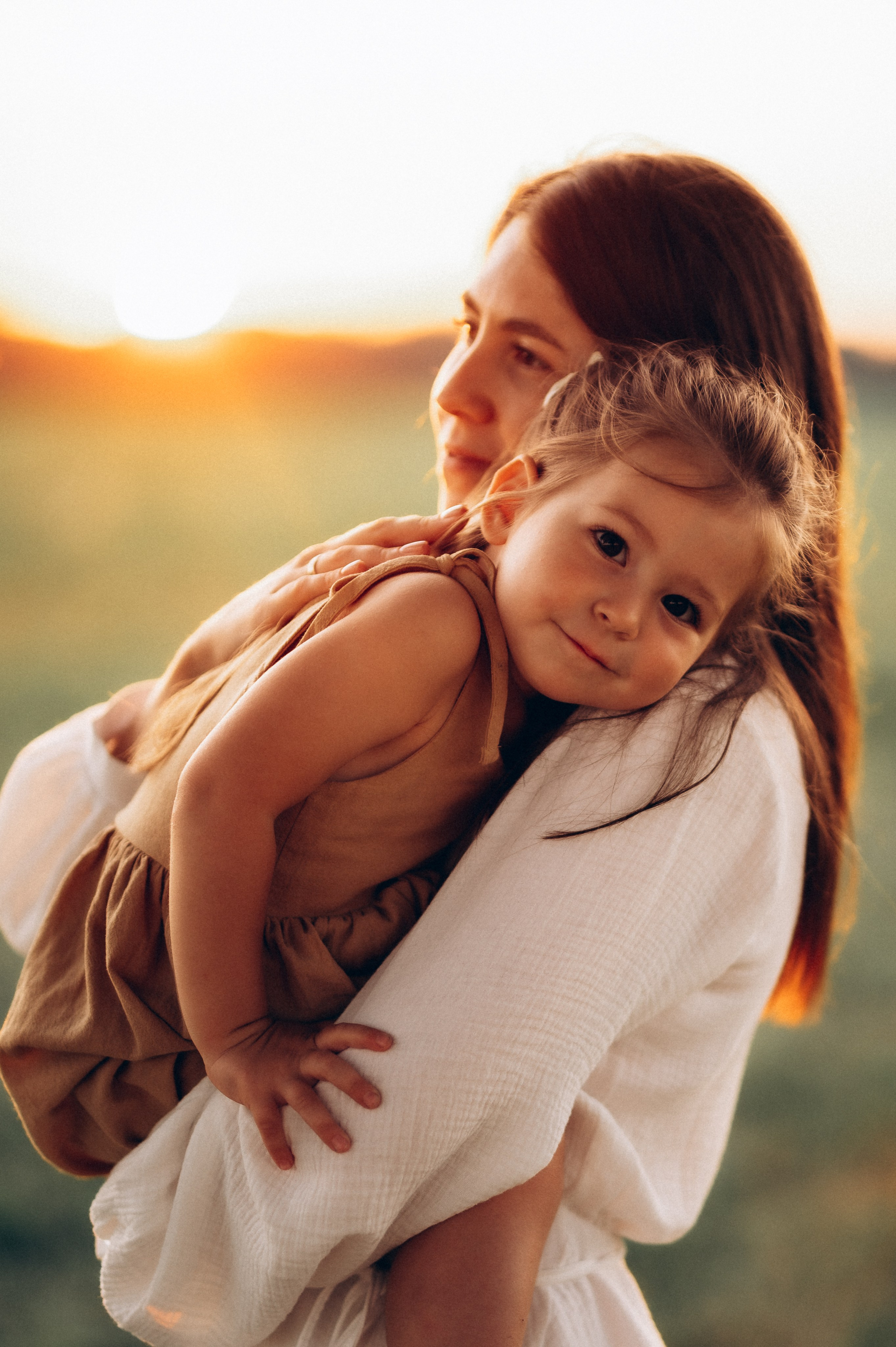 Семейная фотопрогулка Пушкин. Фотограф ПИТЕР СПБ Надежда Баранова