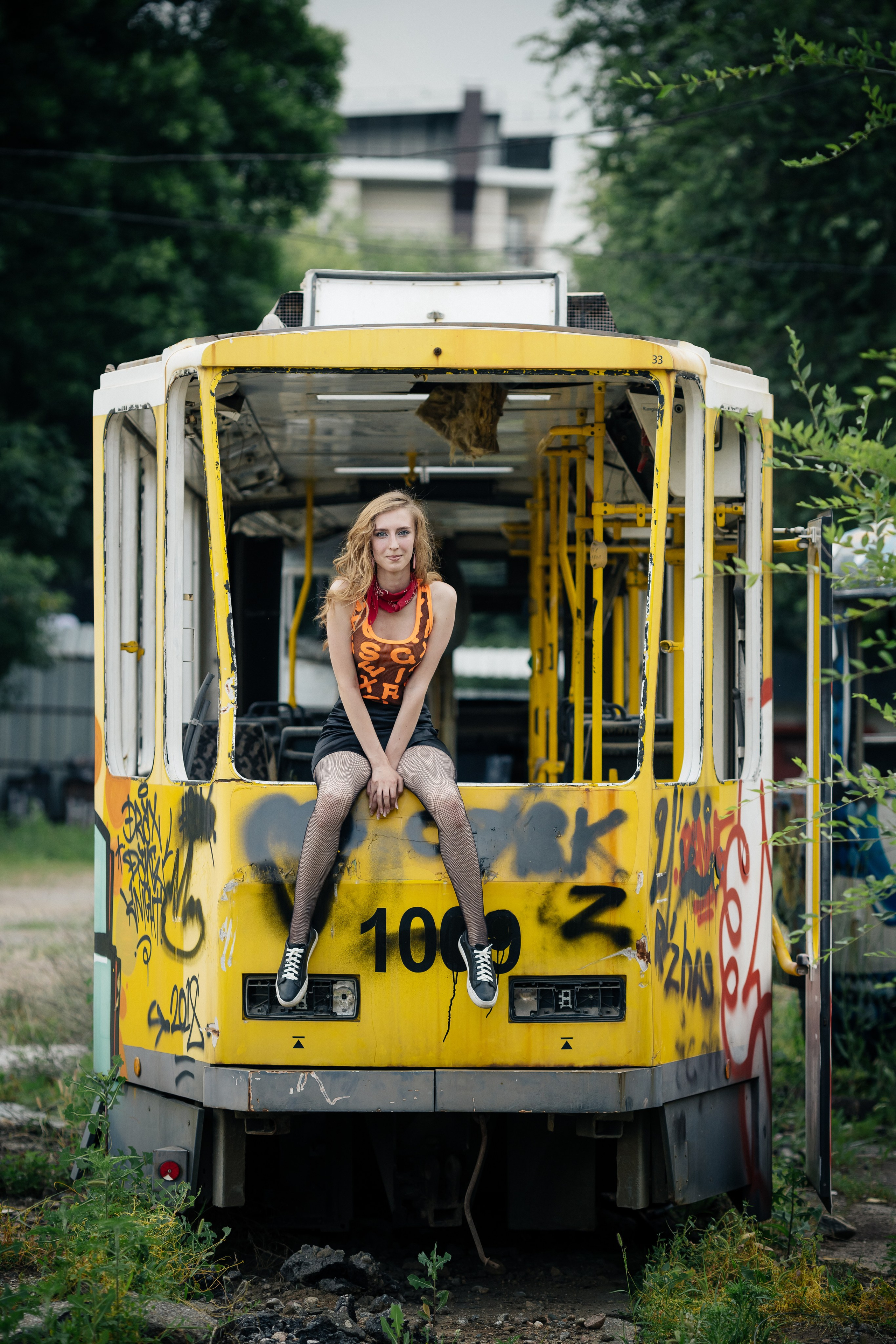 Семейный и индивидуальный фотограф в Алматы — Индивидуальные и репортажные съёмки от Алекса. Профессиональный фотограф в Алматы