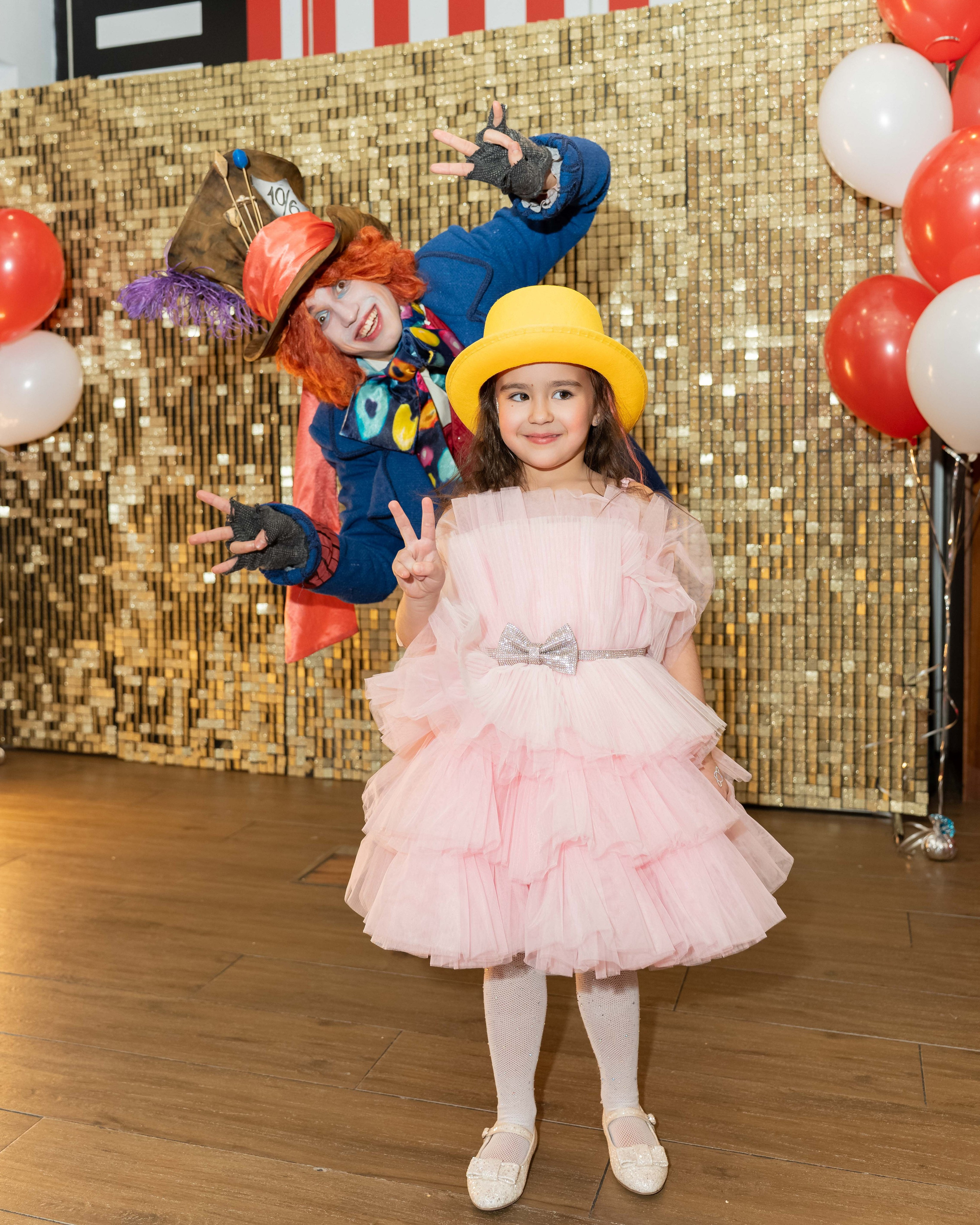 Сима — в стане чудес, 6 лет!. Axenov_eugene