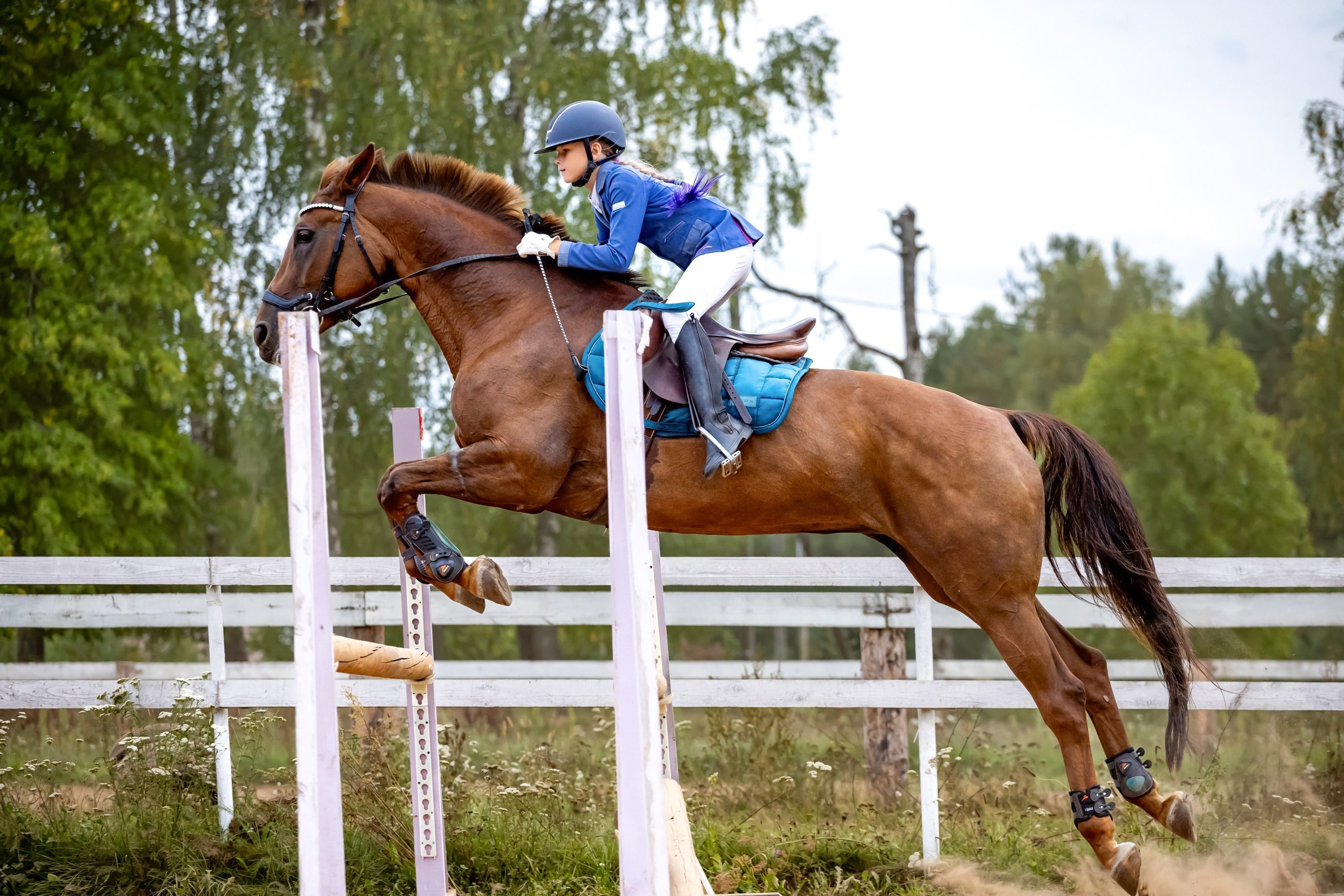 Morozov Media — Репортажная фотосъемка в Санкт-Петербурге