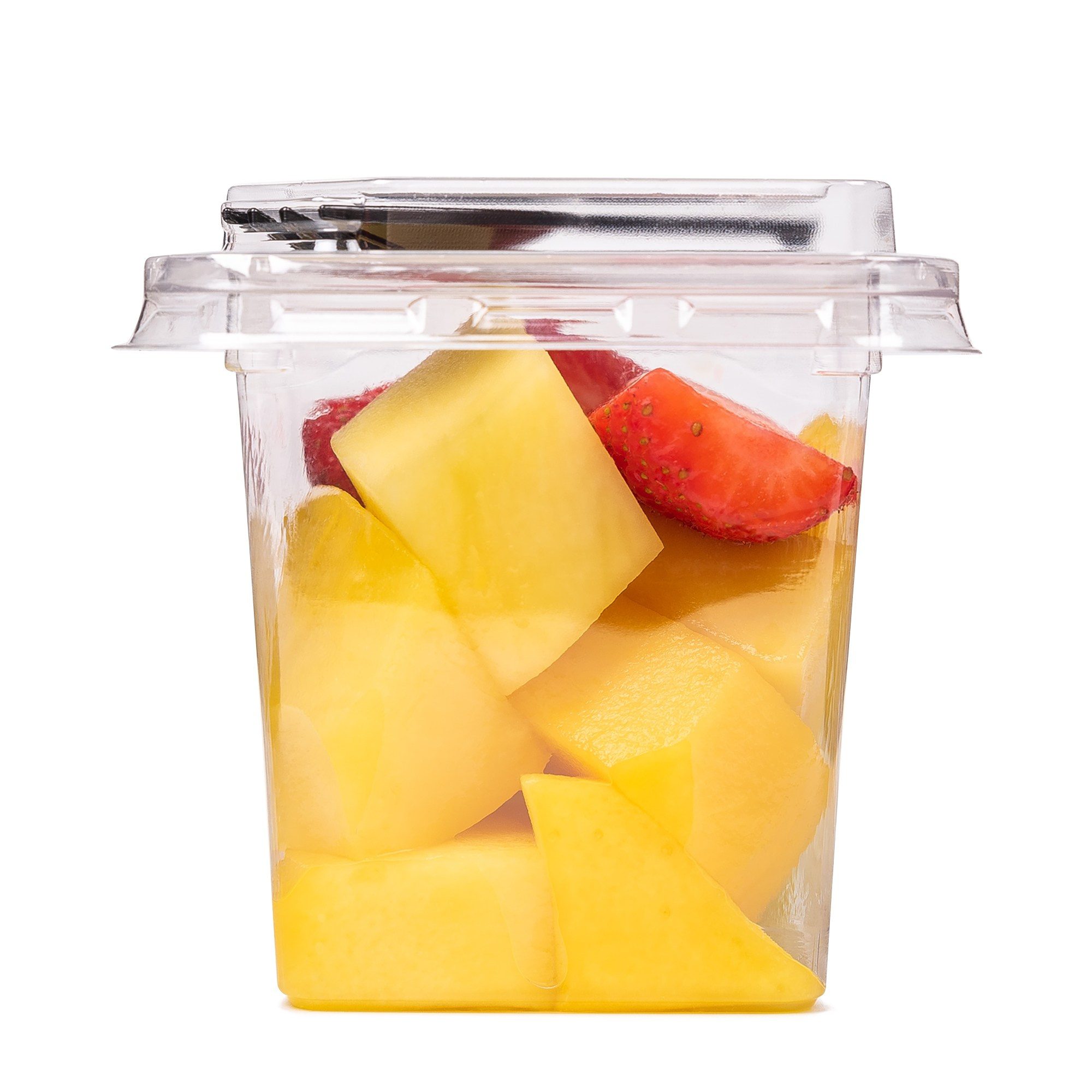 Каталожная съемка для супермаркетов. Фотограф Юлия Зимина