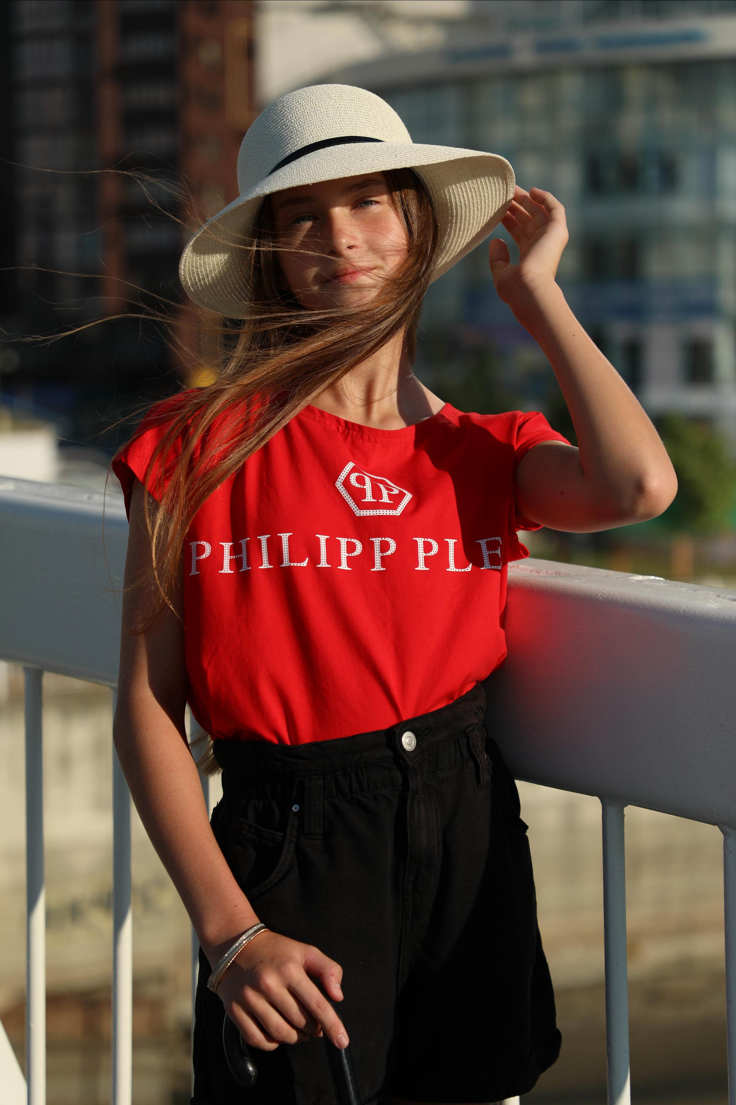 Портреты. Сценический и портретный фотограф Галина Макарова