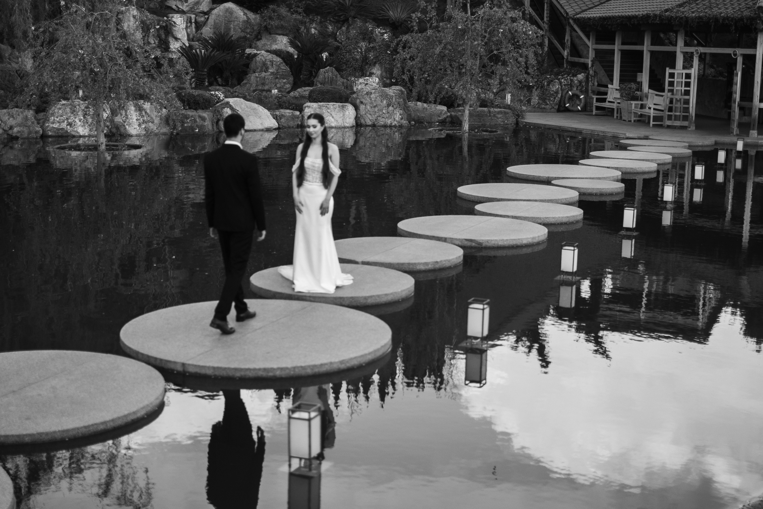 A&M. Свадебный и семейный фотограф Крым