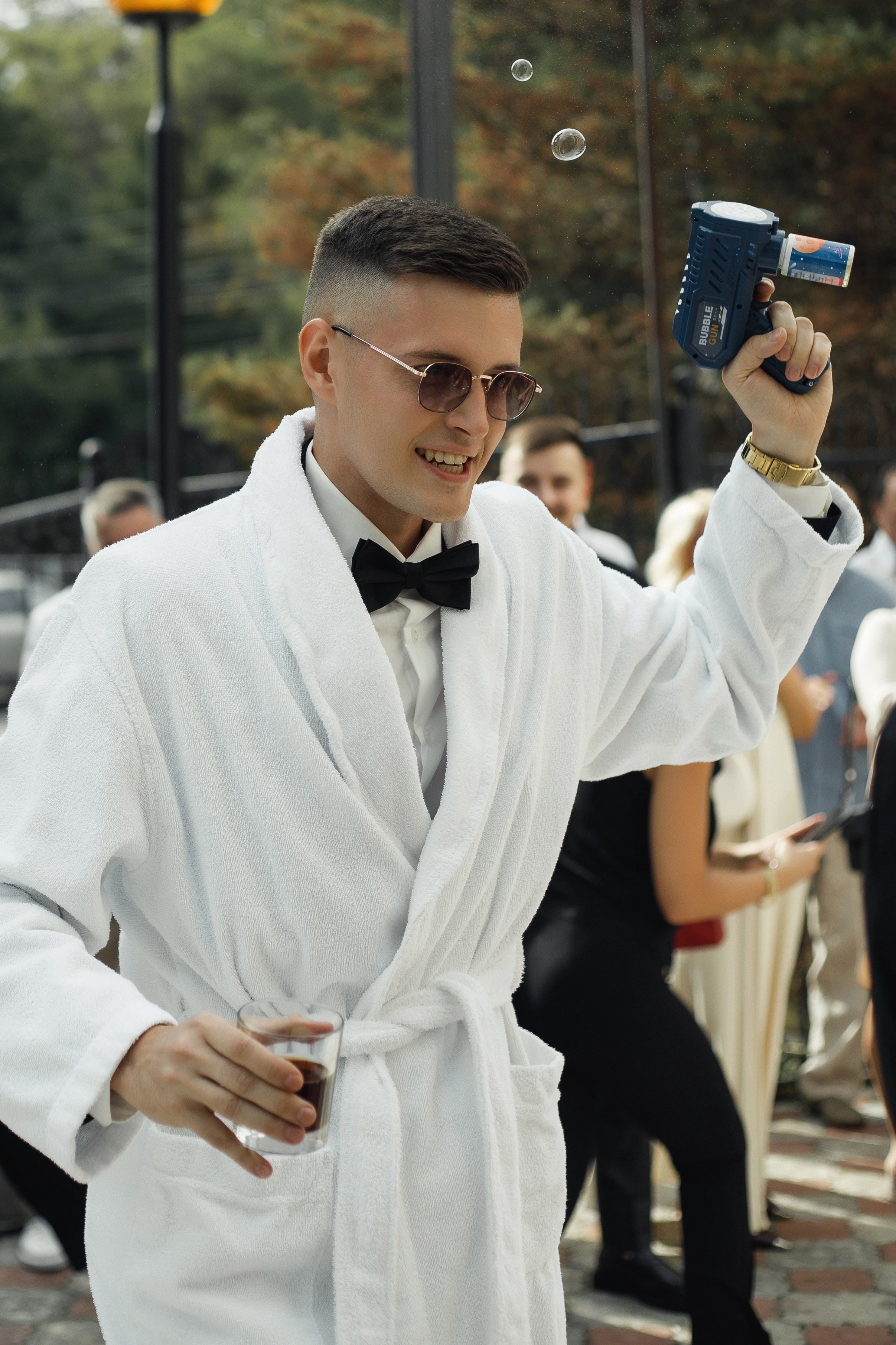 A|T. Свадебный и семейный фотограф в Саратове Анжела Борисова