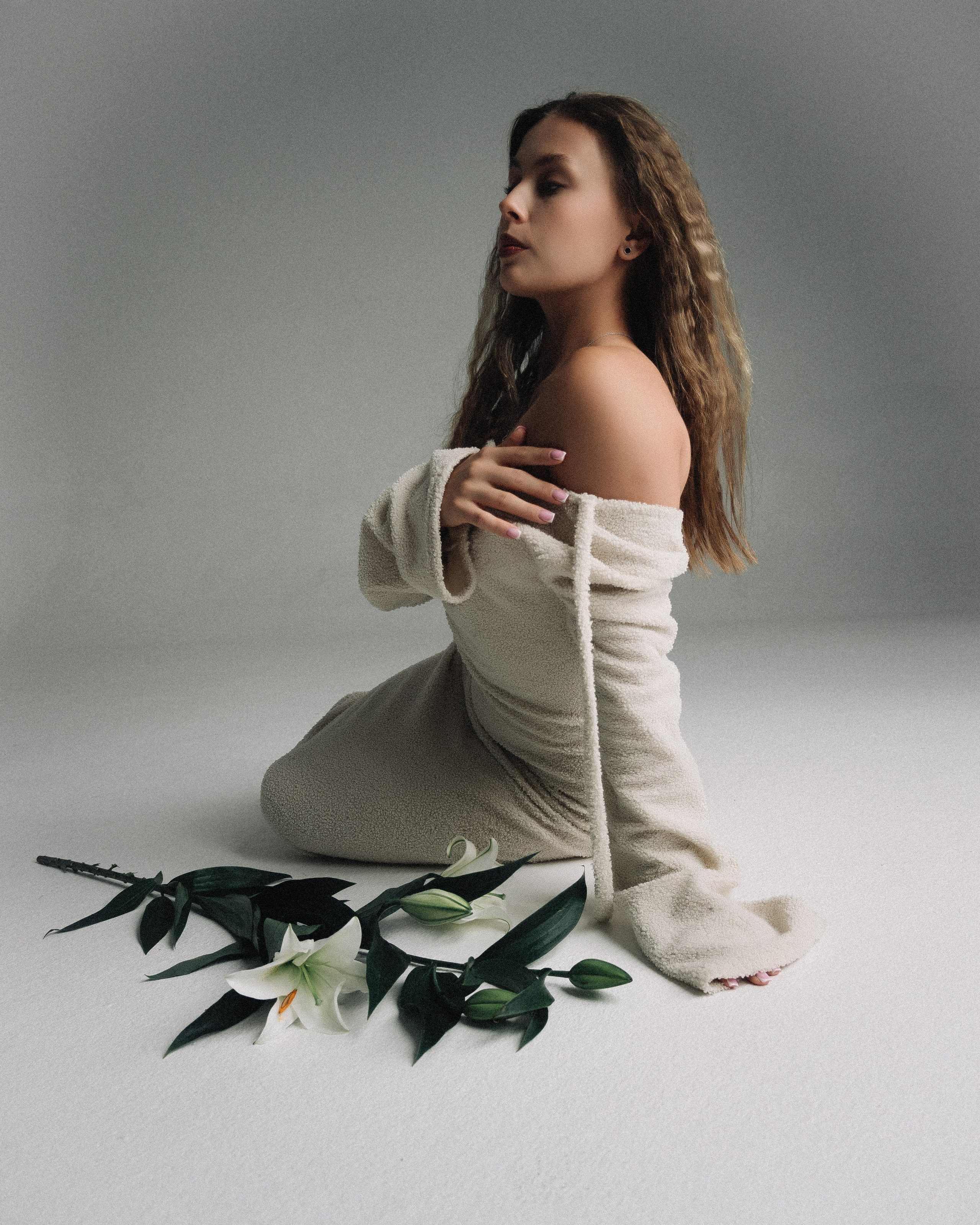 Александра