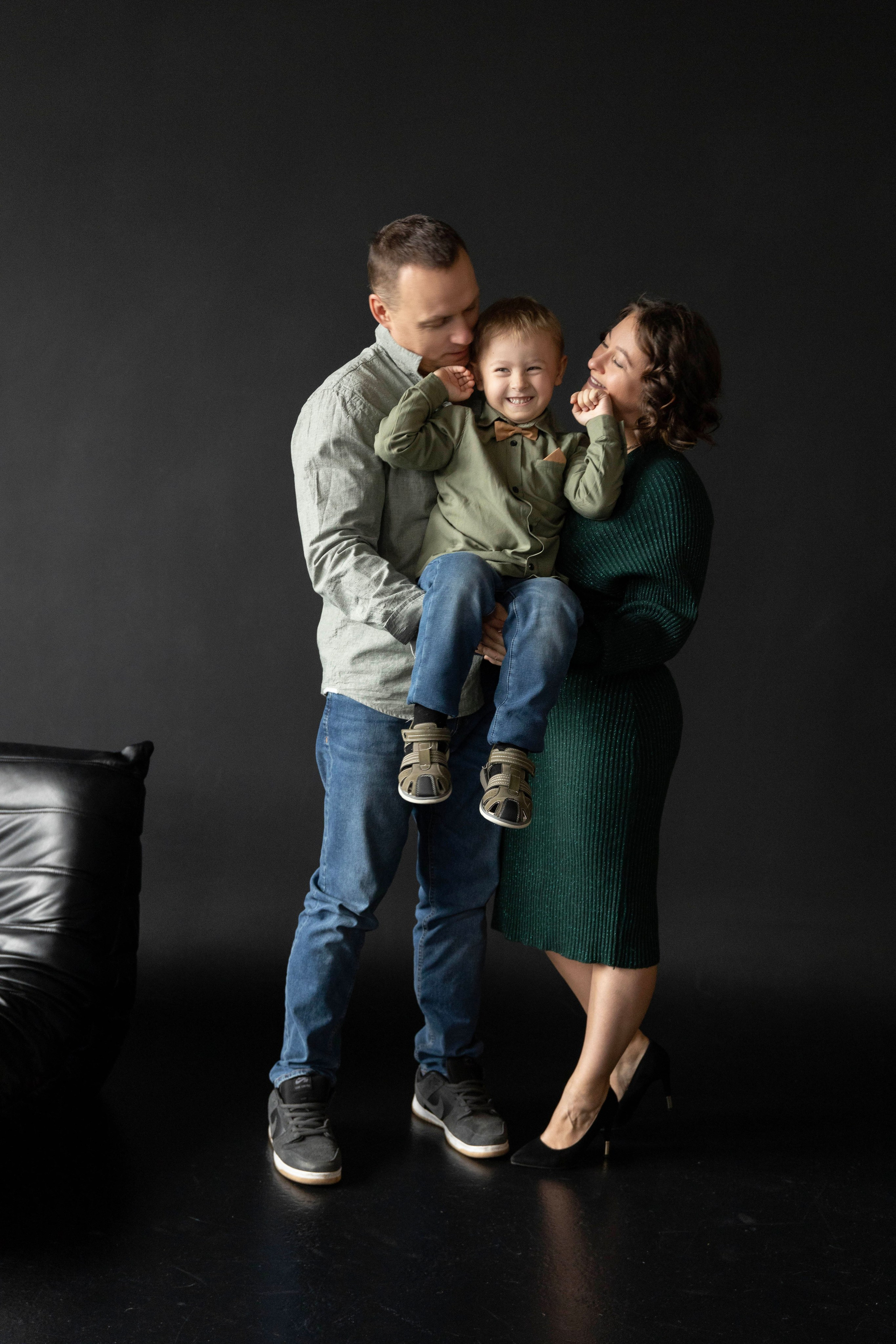 Ксения Влад и Илья. Свадебный и индивидуальный фотограф Владивосток