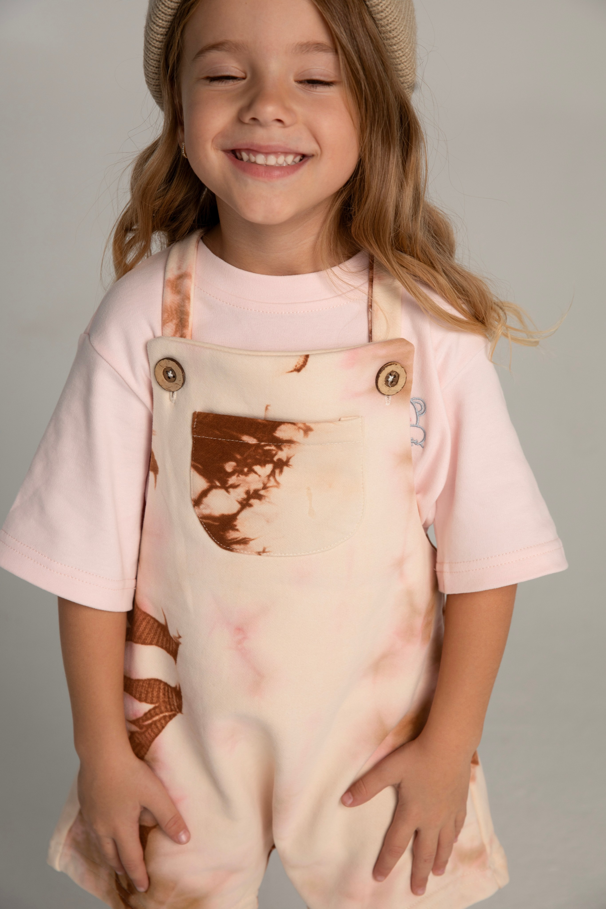 Фото коммерческих съемок для брендов и маркетплейсов. Фотограф новорожденных, детский фотограф  Москва.Семейная съемка Москва. Семенова Анна