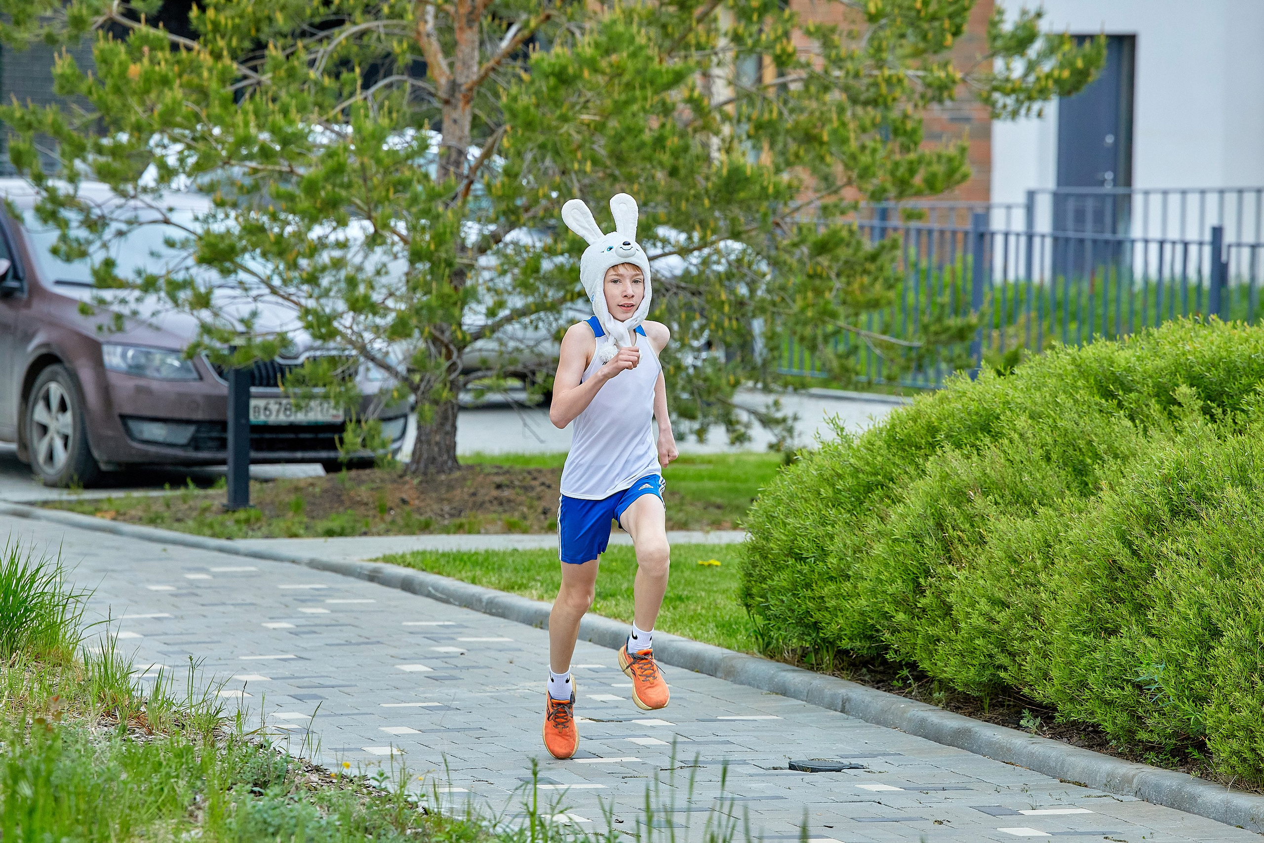 Спорт. Александр Кашин, репортажный фотограф в Челябинске и Екатеринбурге