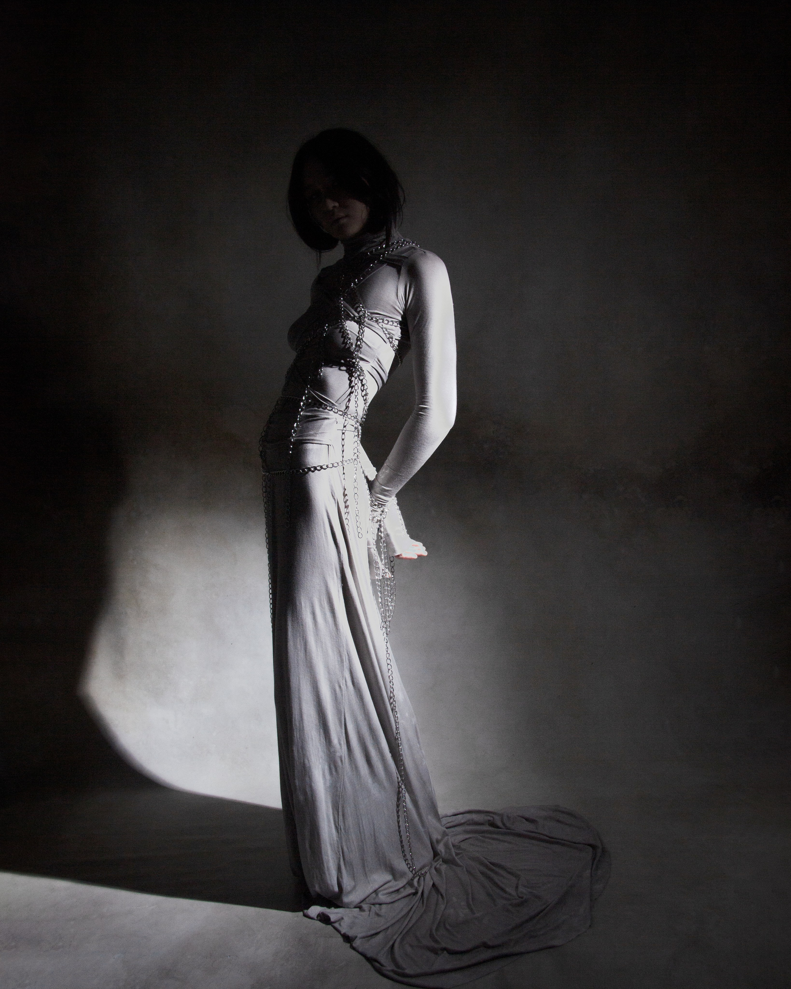 PROJECTS. Ssaammuraii.ph — fashion / street-фотограф