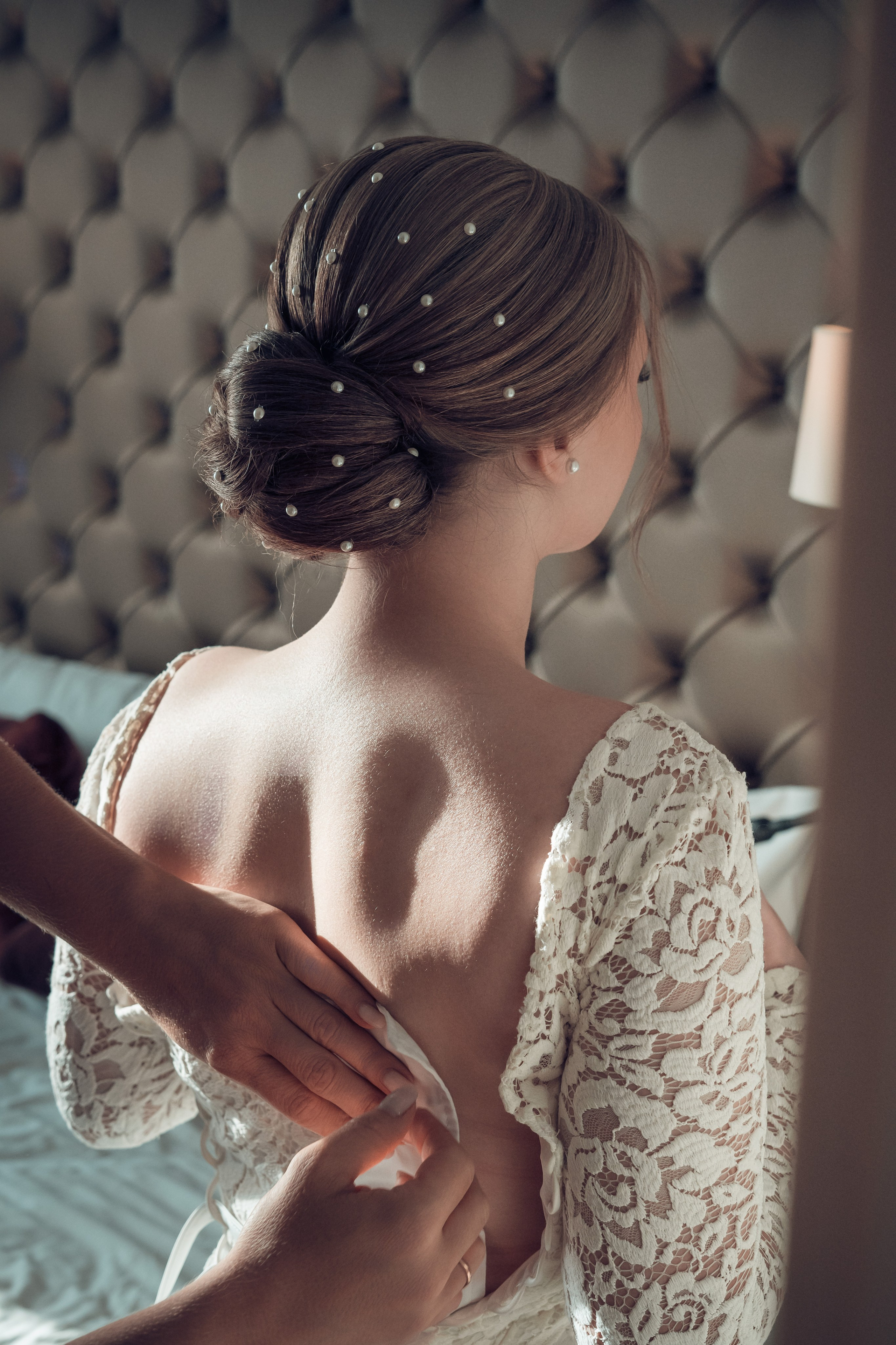 Свадебный альбом на заказ — Дизайн и печать для ваших фотографий