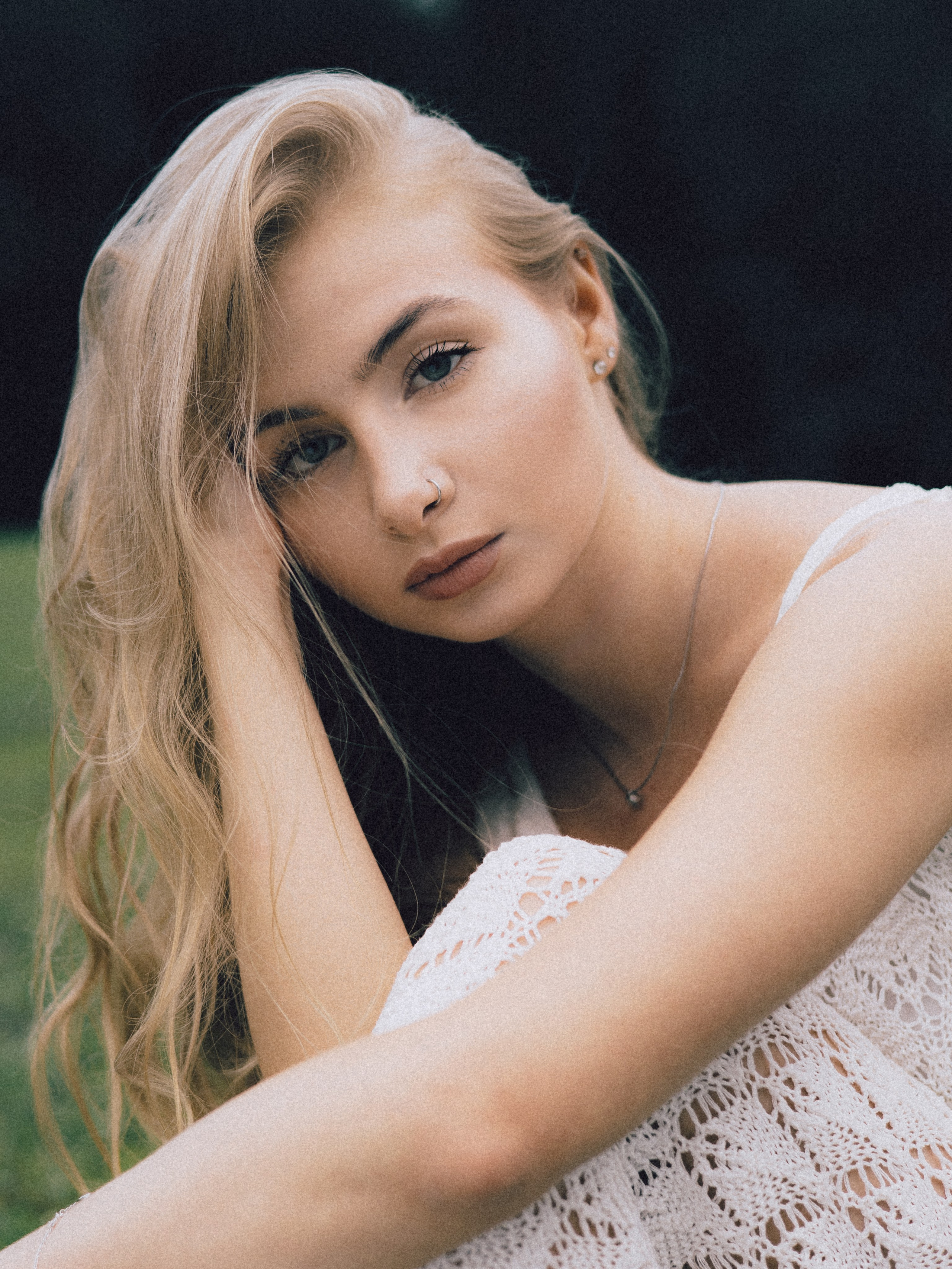 Портфолио. Александр Драгович // Фотограф Москва