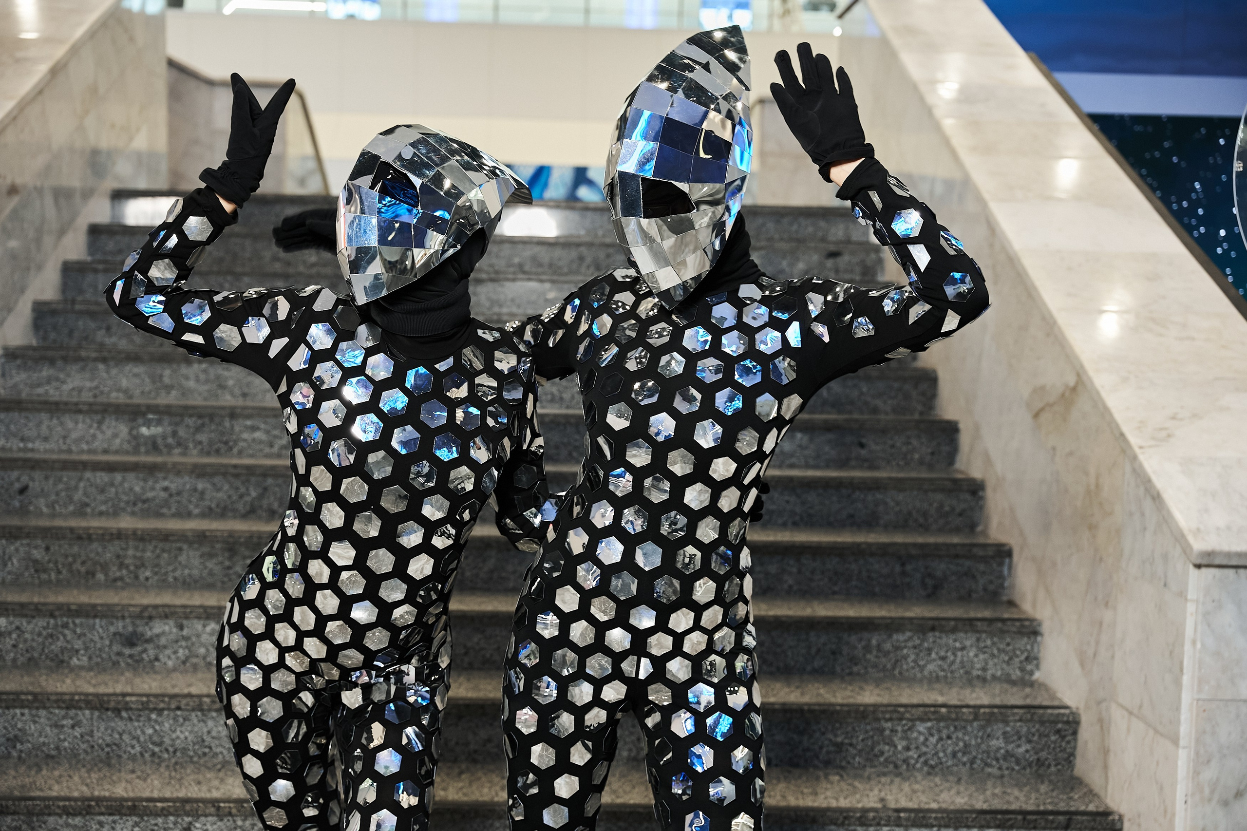 РАЗНОЕ. PRO-AGELESS