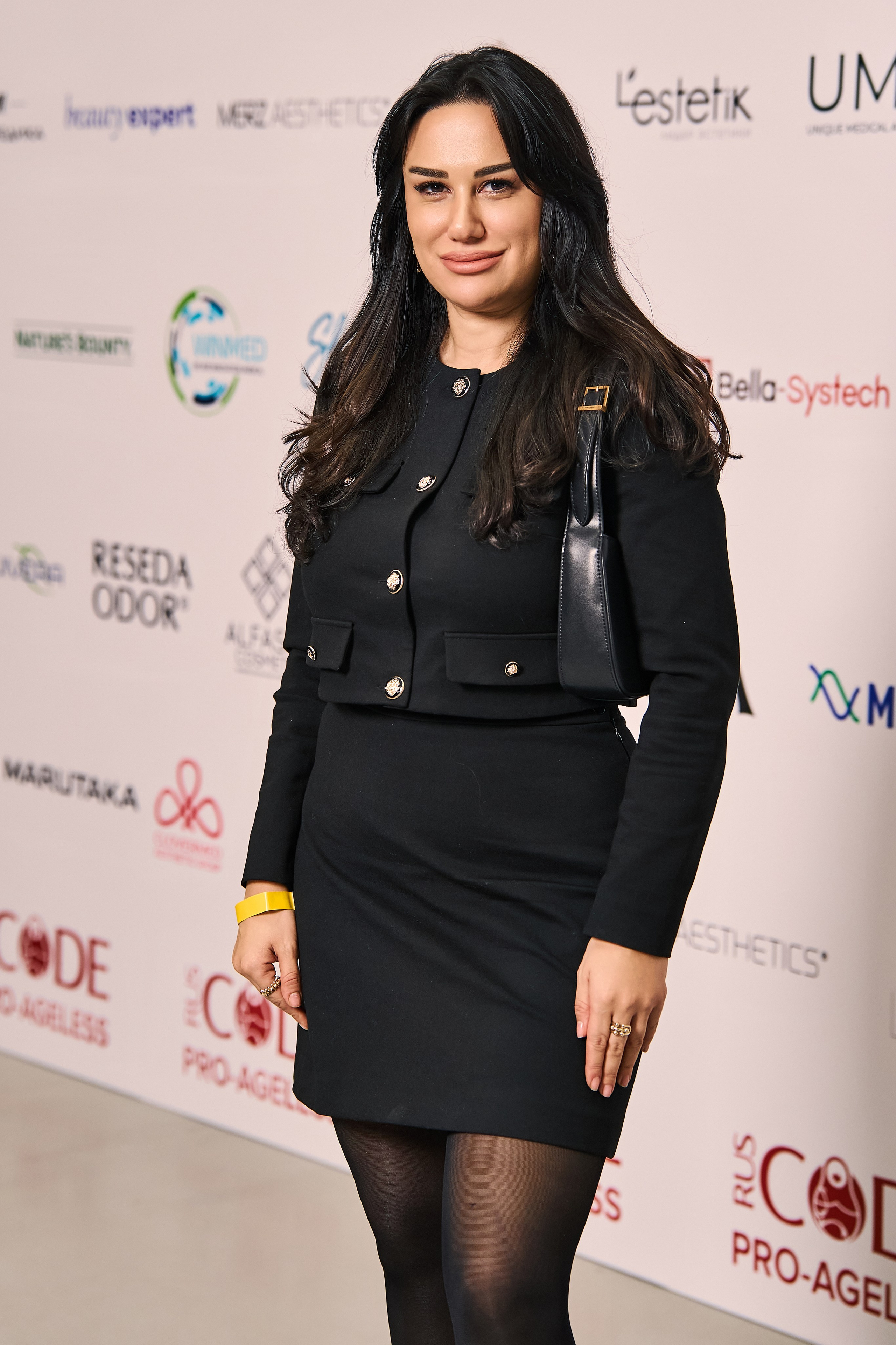 ПРЕСС ВОЛ. PRO-AGELESS