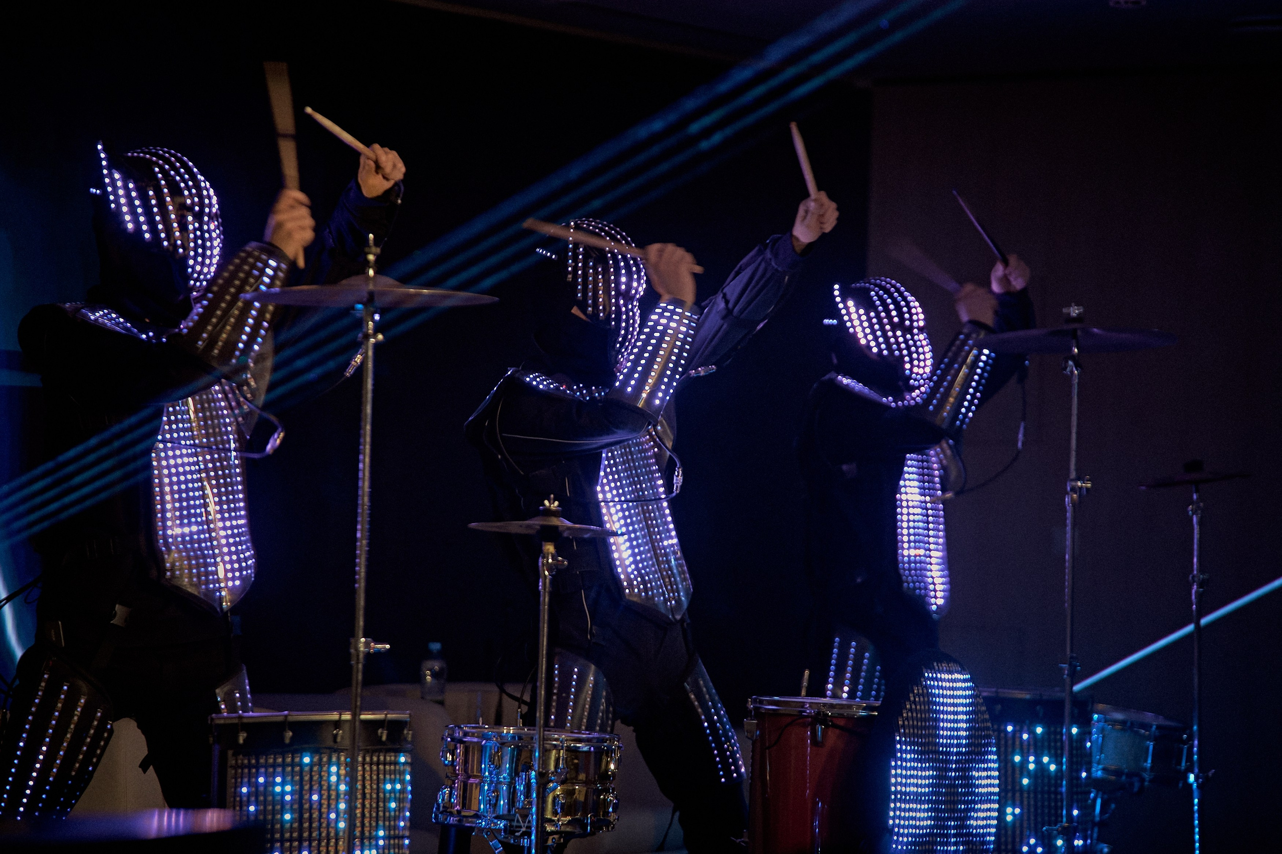 РАЗНОЕ. PRO-AGELESS