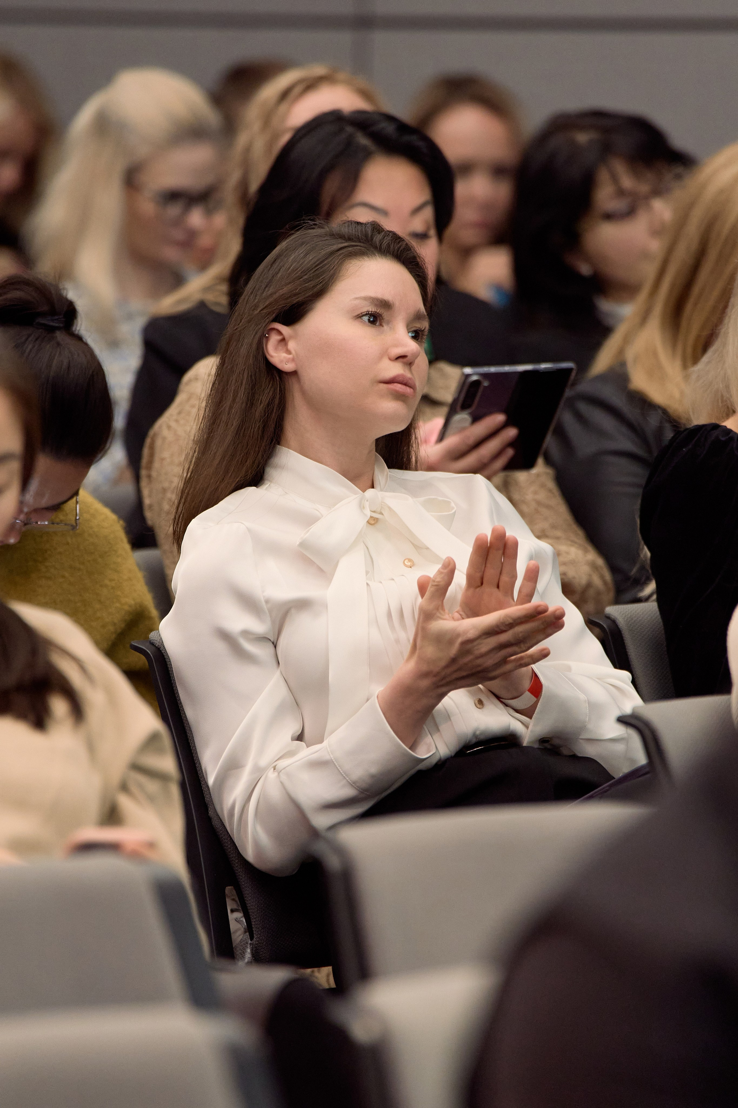 РАЗНОЕ. PRO-AGELESS