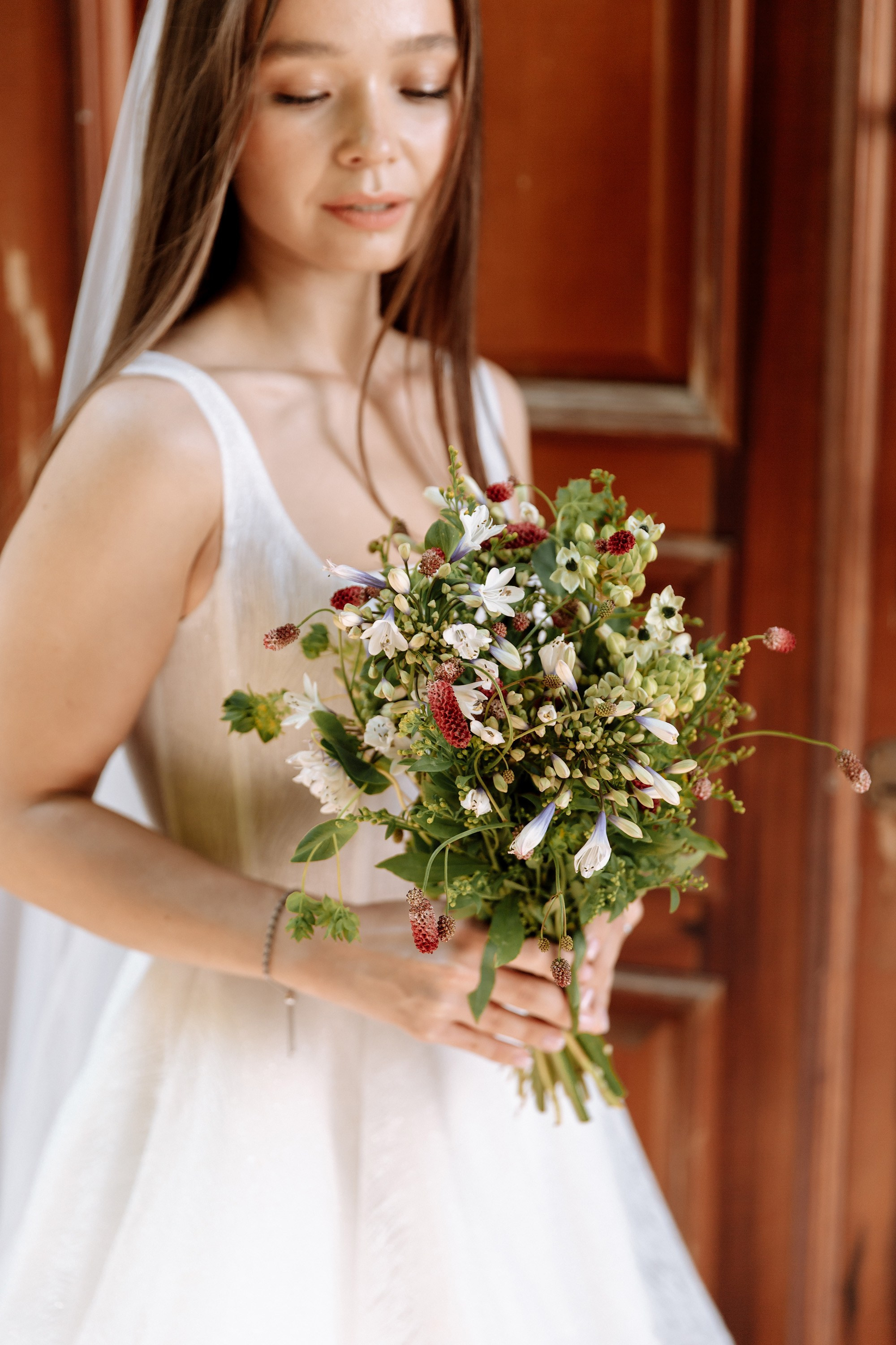 2022-07-02. Свадебный и семейный фотограф Казань Чебоксары Ртищева Евгения