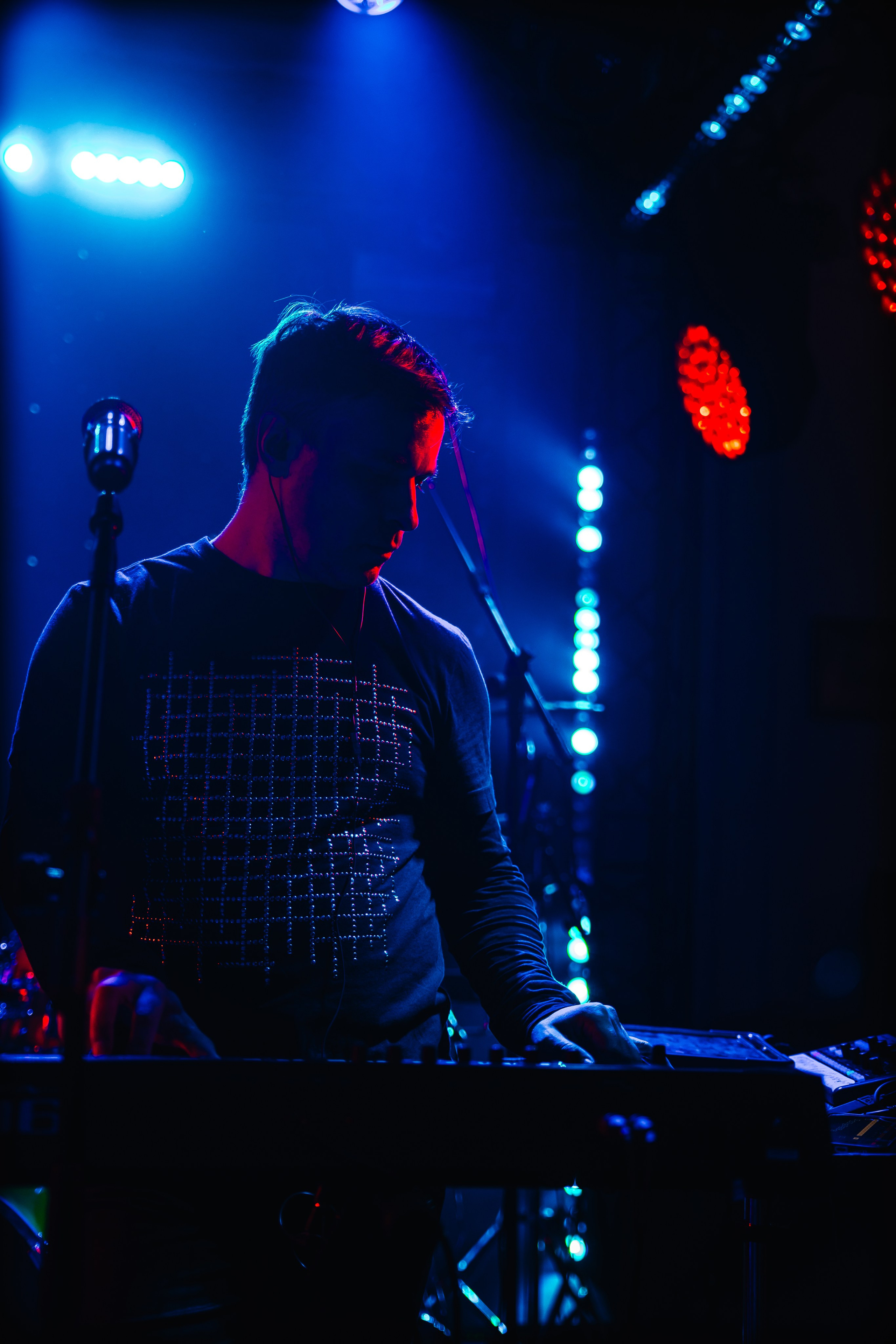 Агаларов | Мероприятия | Фото Портфолио. Фото и видео съёмка в Москве и МО Александр Чапала и Трояк Алеся