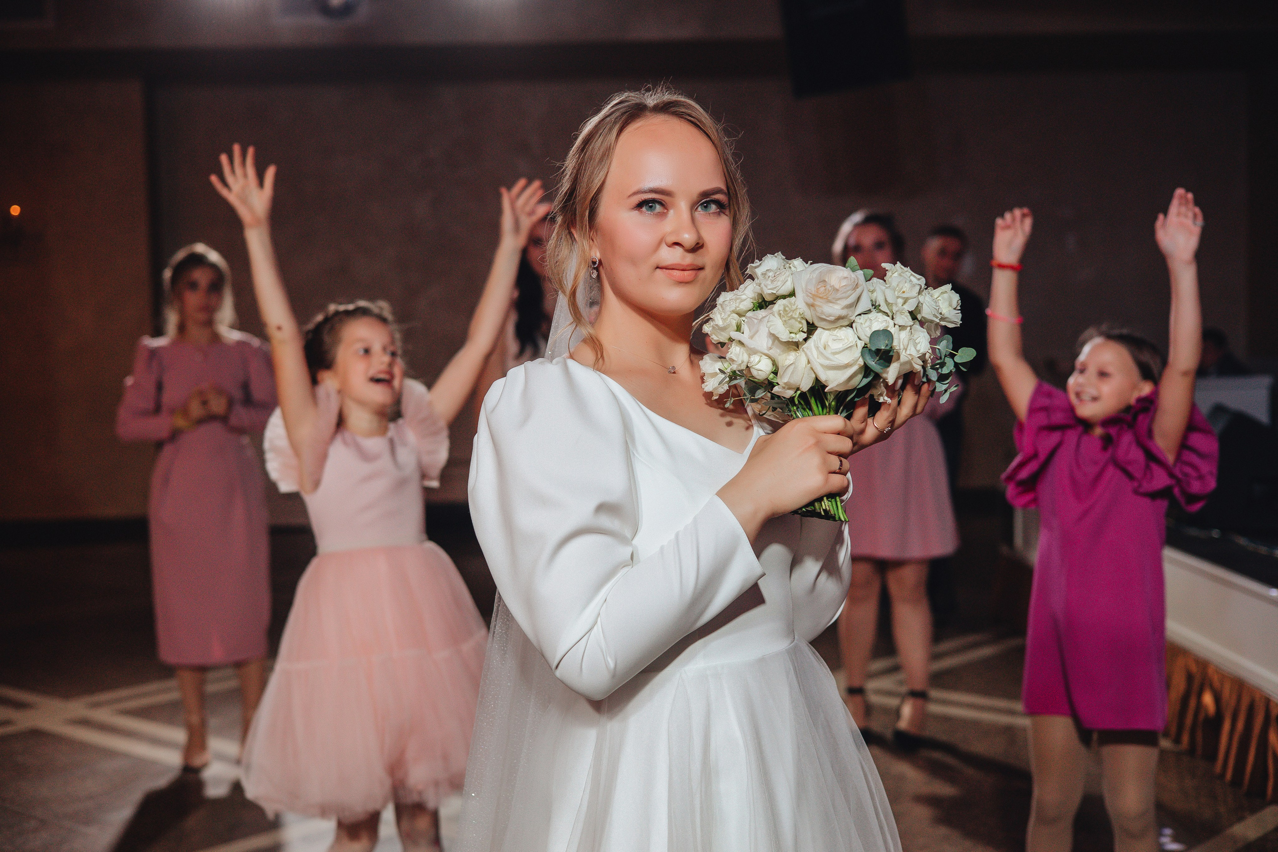 Андрей & Даша. Полный день. Свадебный и семейный фотограф Пушкин Царское Село СПБ Питер Санкт-Петербург и Рязань Ольга Козлова