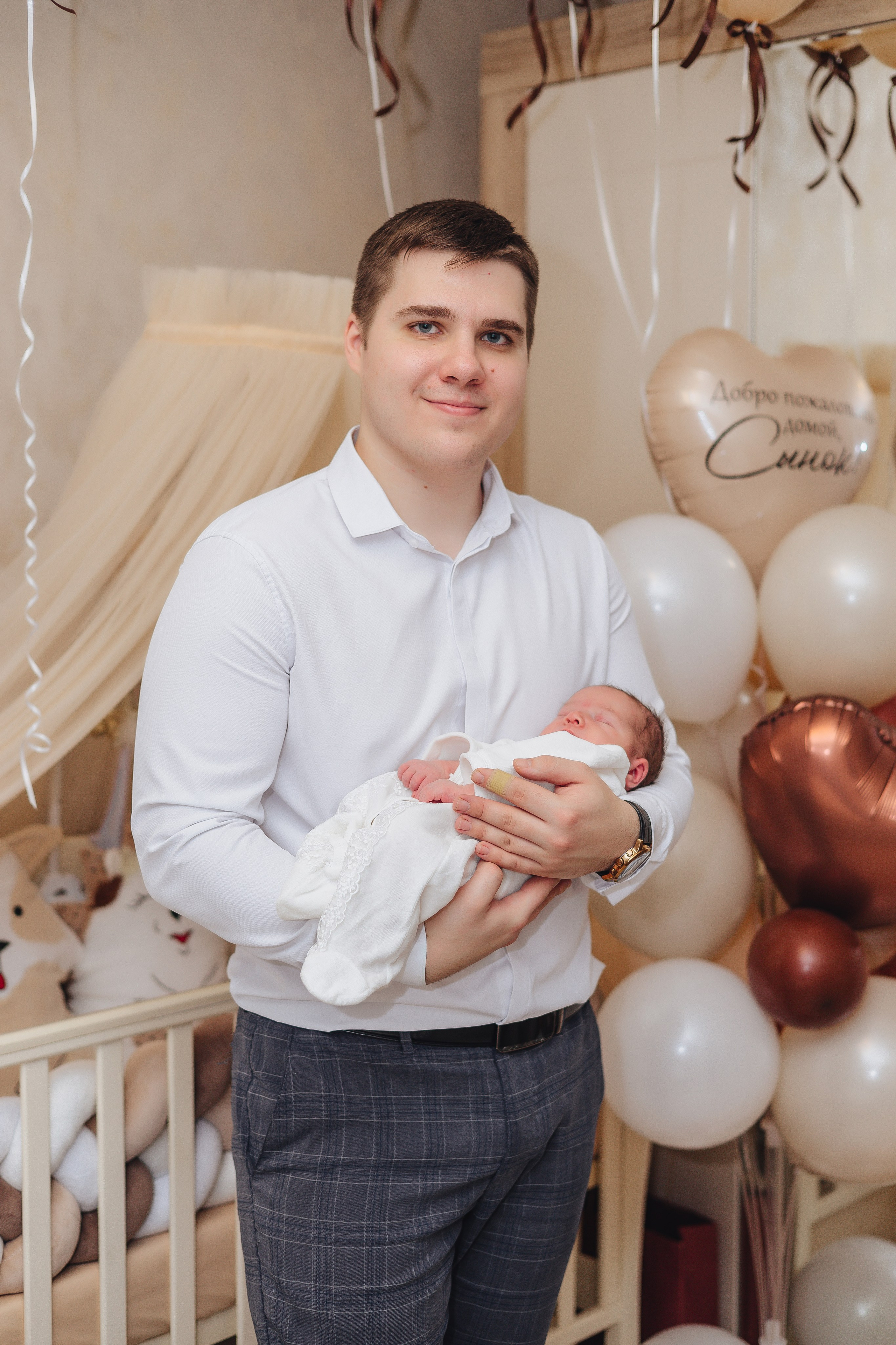 Выписка Марка. Свадебный и семейный фотограф Пушкин Царское Село СПБ Питер Санкт-Петербург и Рязань Ольга Козлова