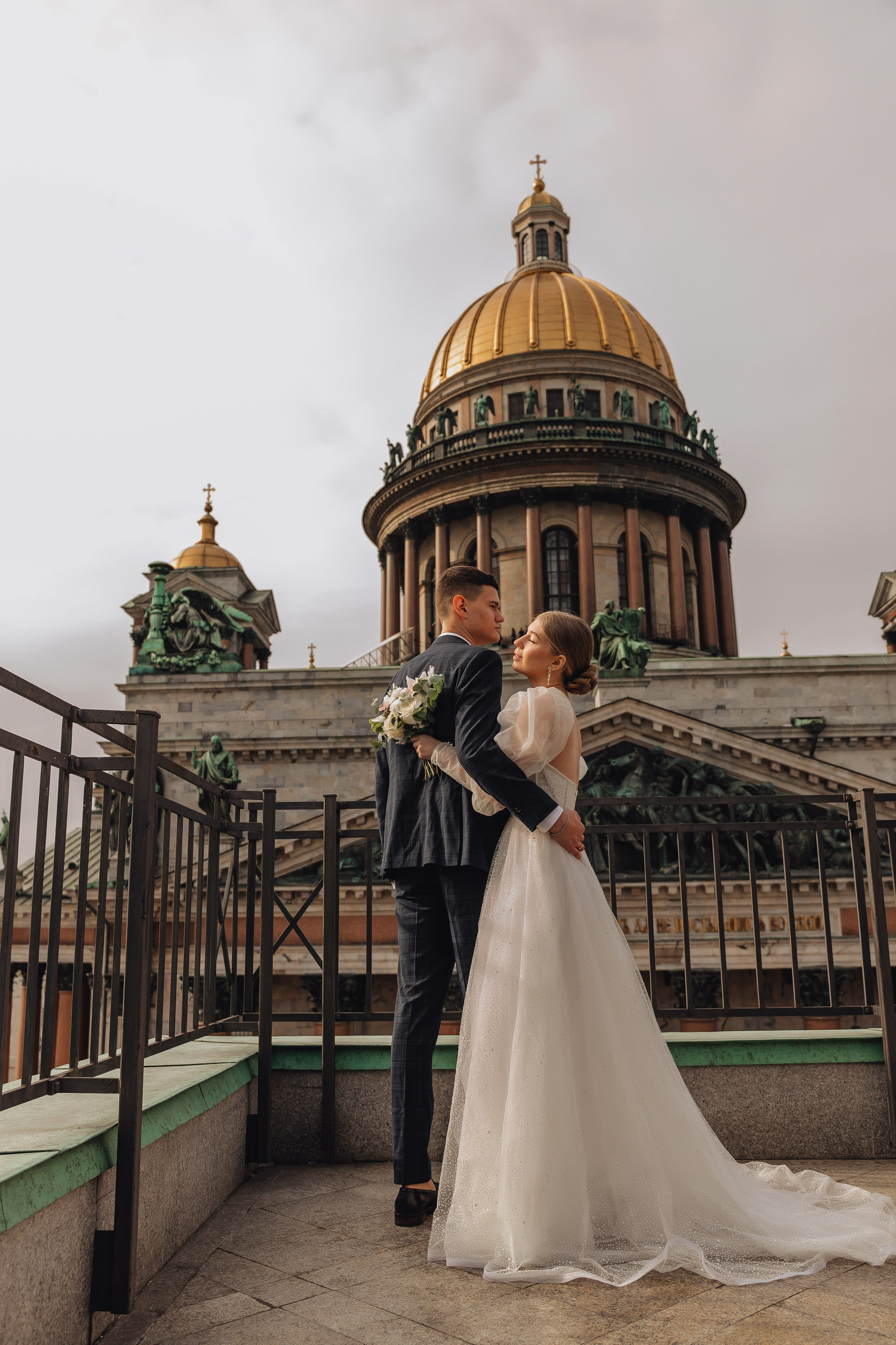 Артем & Вика. Отель Four Seasons Lion Palace. Свадебный и семейный фотограф Пушкин Царское Село СПБ Питер Санкт-Петербург и Рязань Ольга Козлова