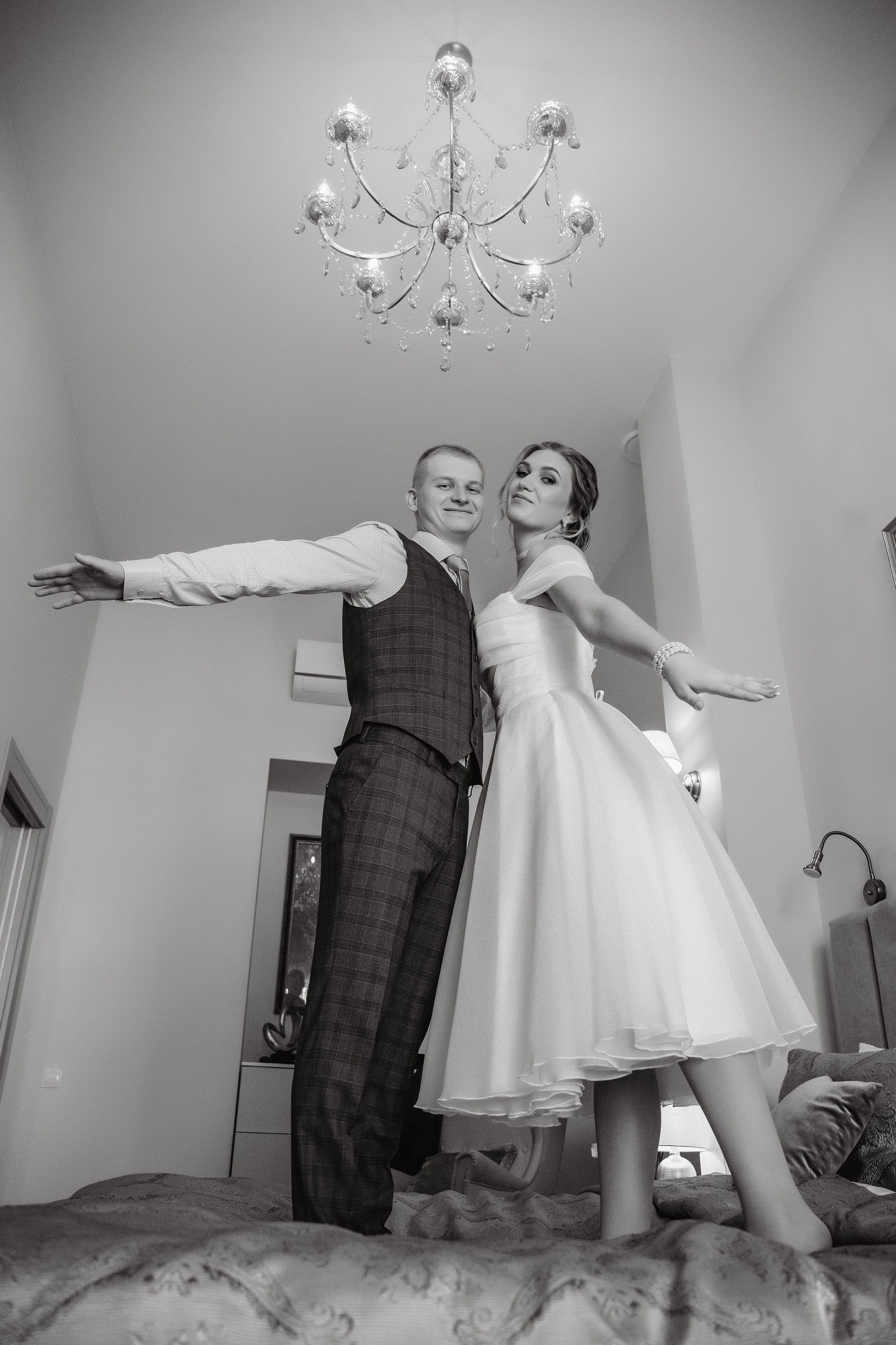 Оля & Ваня. Яркая осень. Свадебный и семейный фотограф Пушкин Царское Село СПБ Питер Санкт-Петербург и Рязань Ольга Козлова