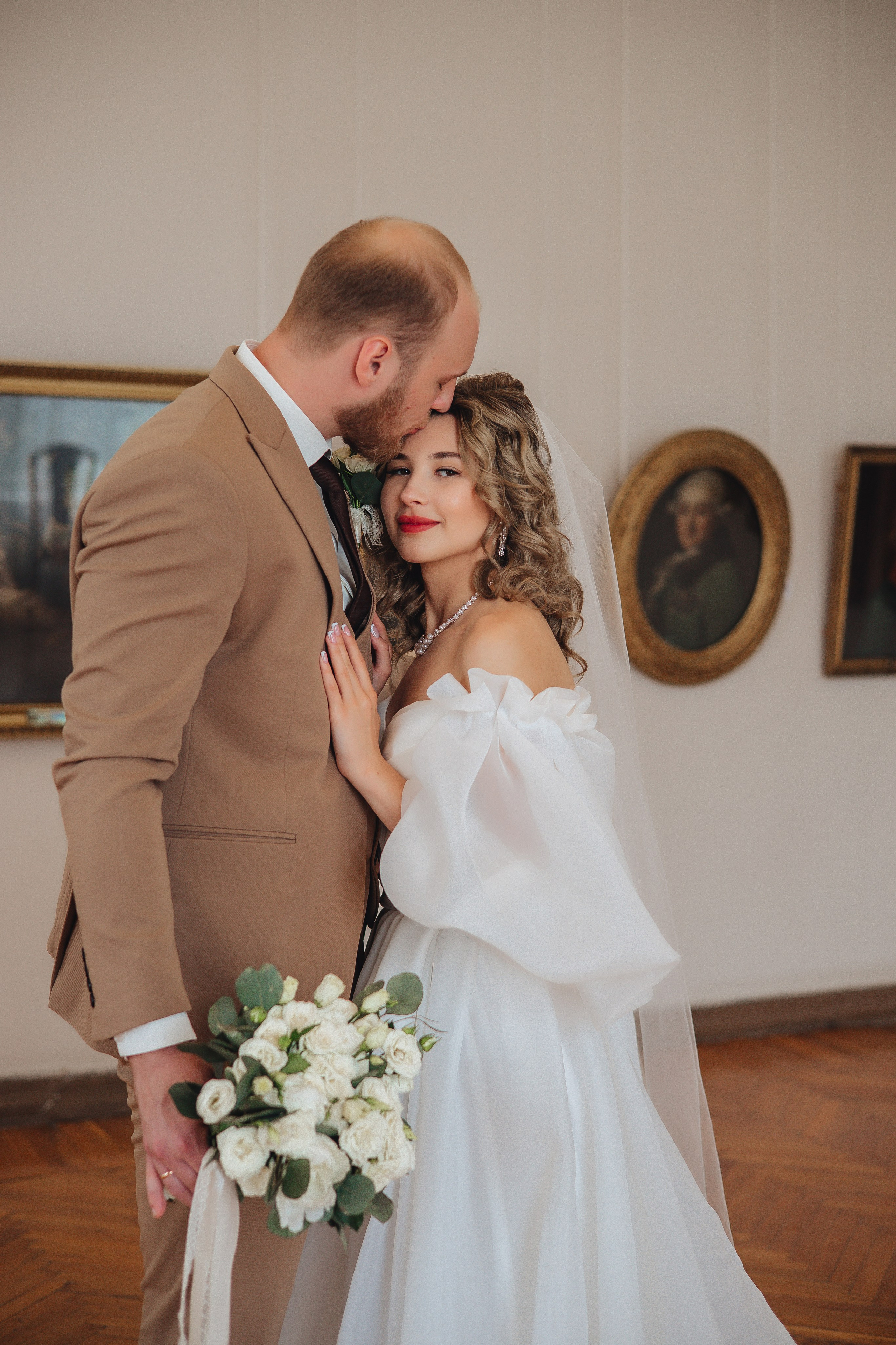 Кирилл & Лиза. Лето в городе. Свадебный и семейный фотограф Пушкин Царское Село СПБ Питер Санкт-Петербург и Рязань Ольга Козлова