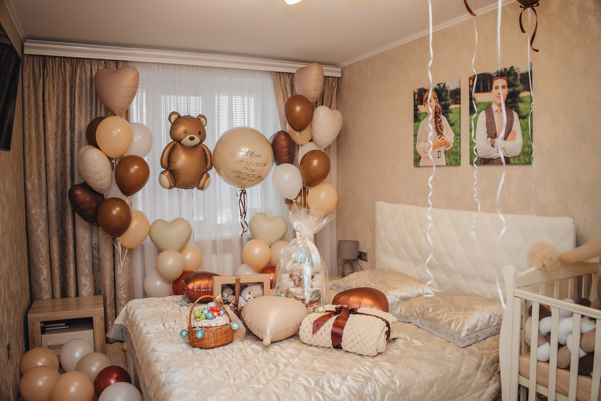 Выписка Марка. Свадебный и семейный фотограф Пушкин Царское Село СПБ Питер Санкт-Петербург и Рязань Ольга Козлова