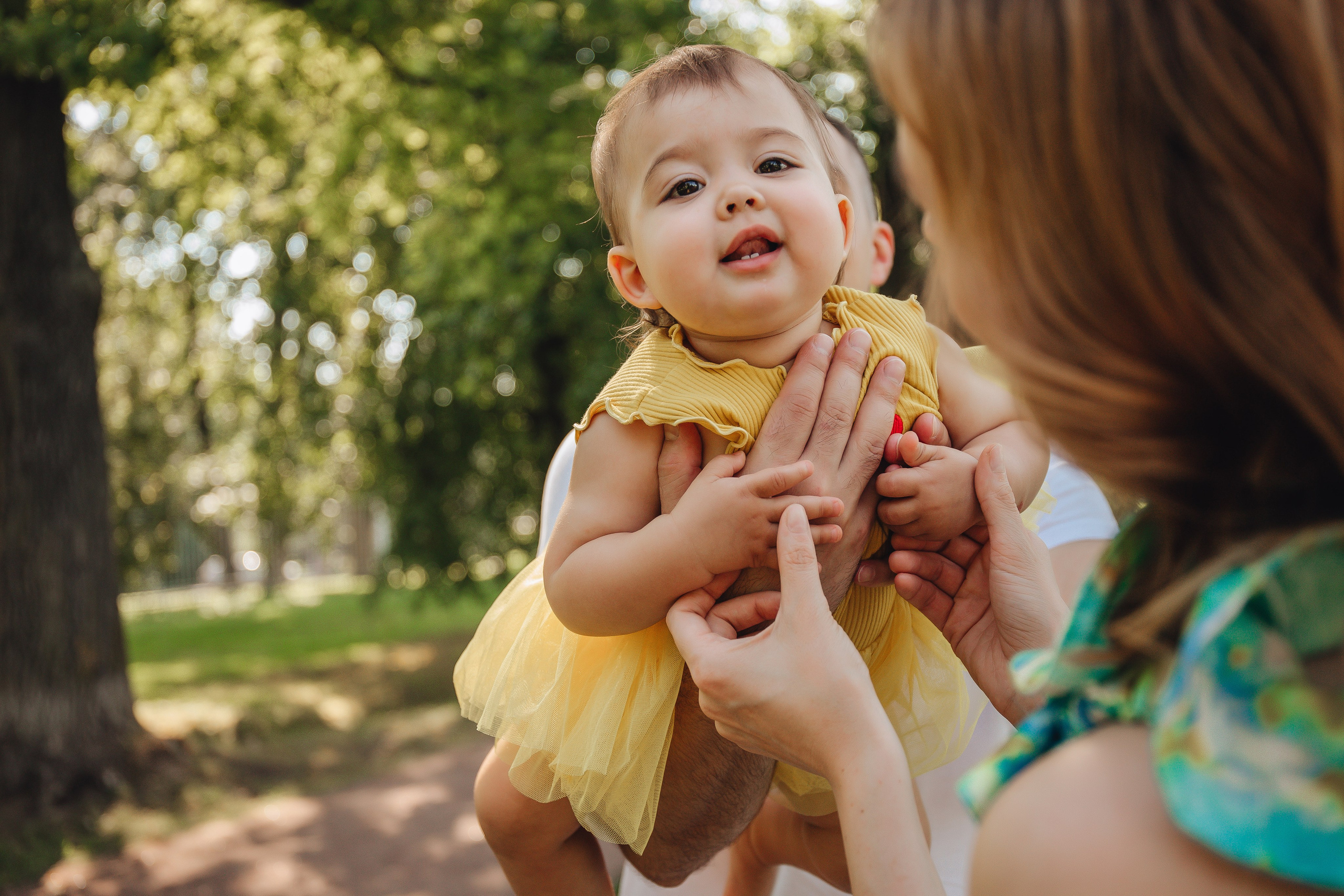 Диана. Свадебный и семейный фотограф Пушкин Царское Село СПБ Питер Санкт-Петербург и Рязань Ольга Козлова