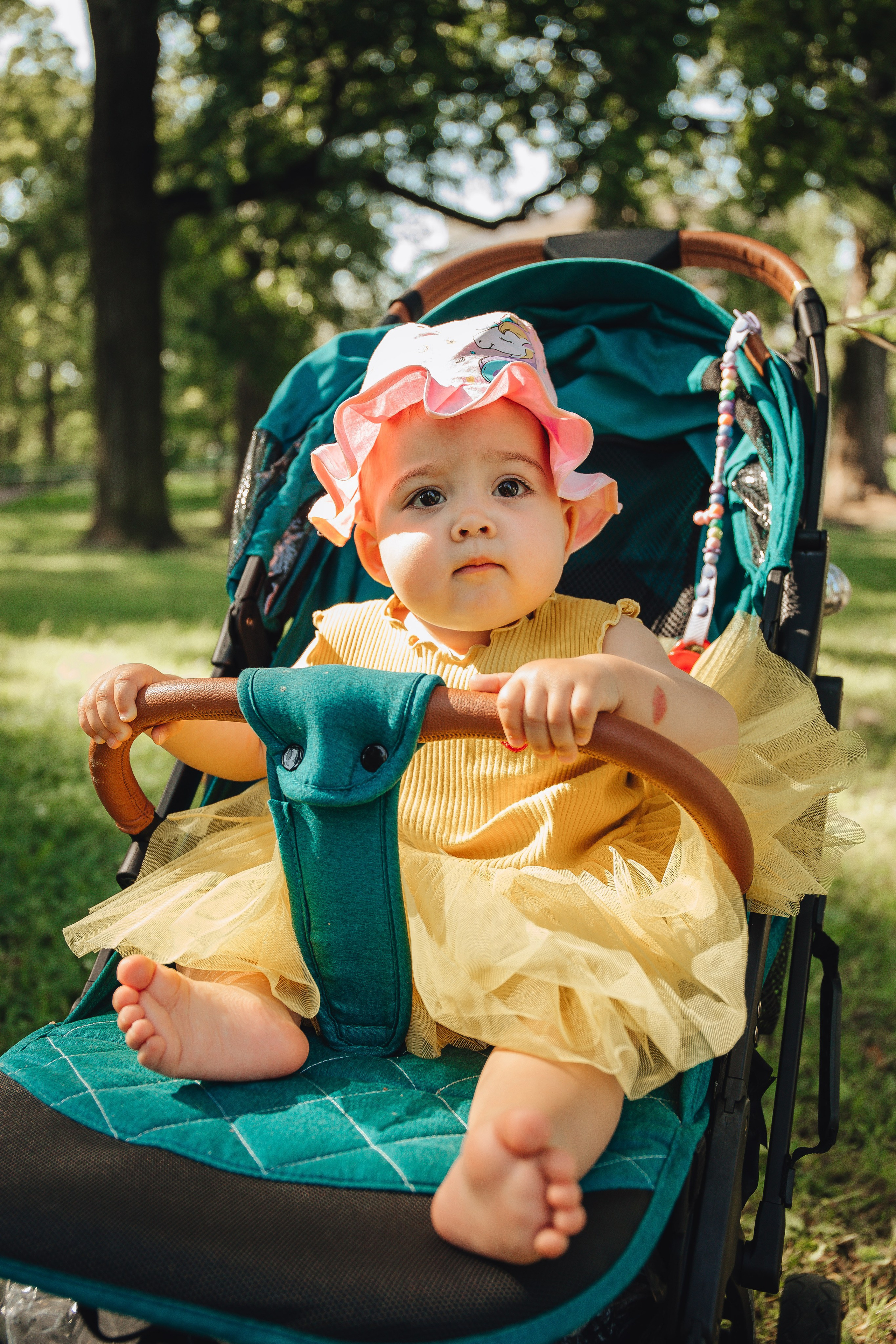 Диана. Свадебный и семейный фотограф Пушкин Царское Село СПБ Питер Санкт-Петербург и Рязань Ольга Козлова