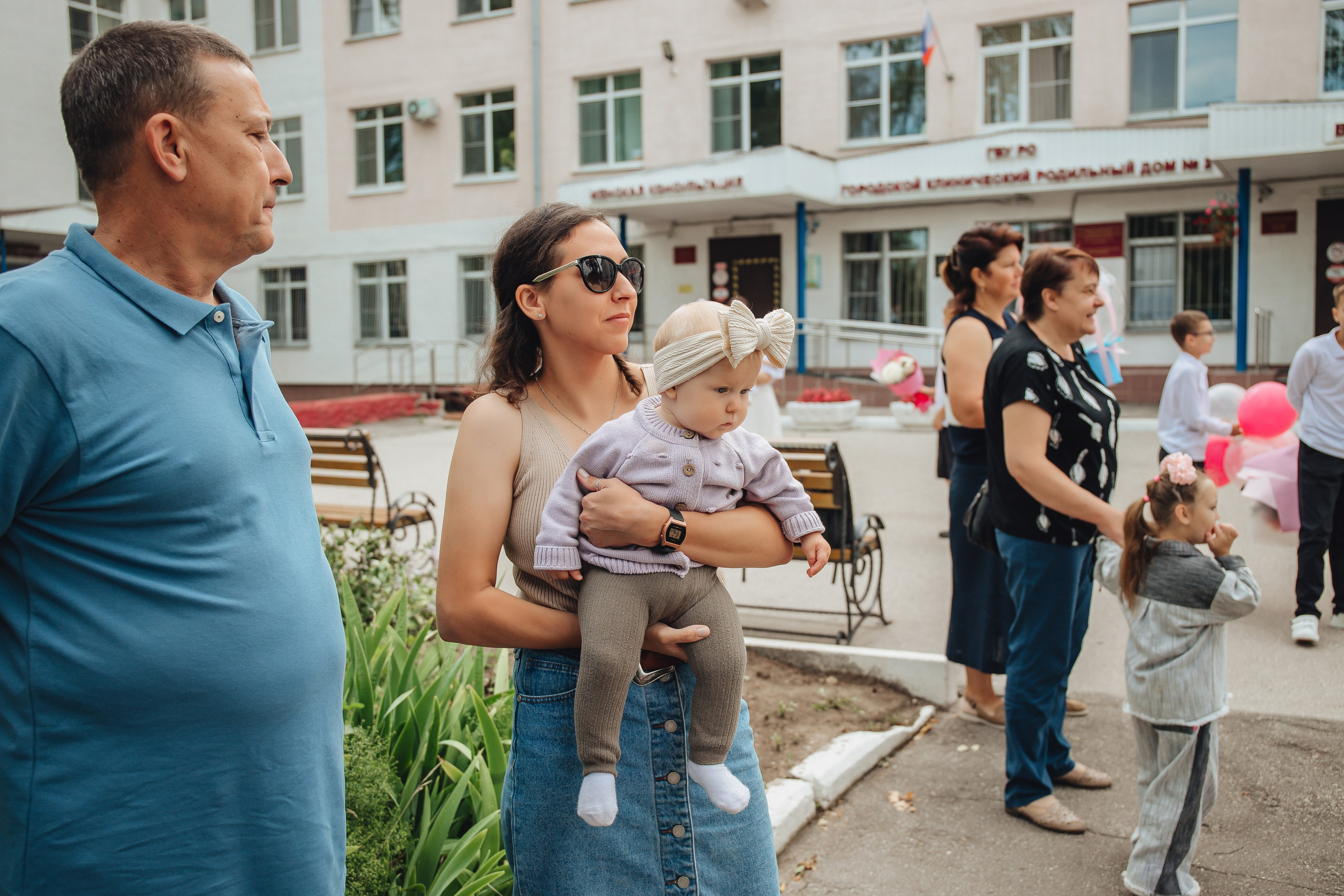 Выписка Вари. Свадебный и семейный фотограф Пушкин Царское Село СПБ Питер Санкт-Петербург и Рязань Ольга Козлова