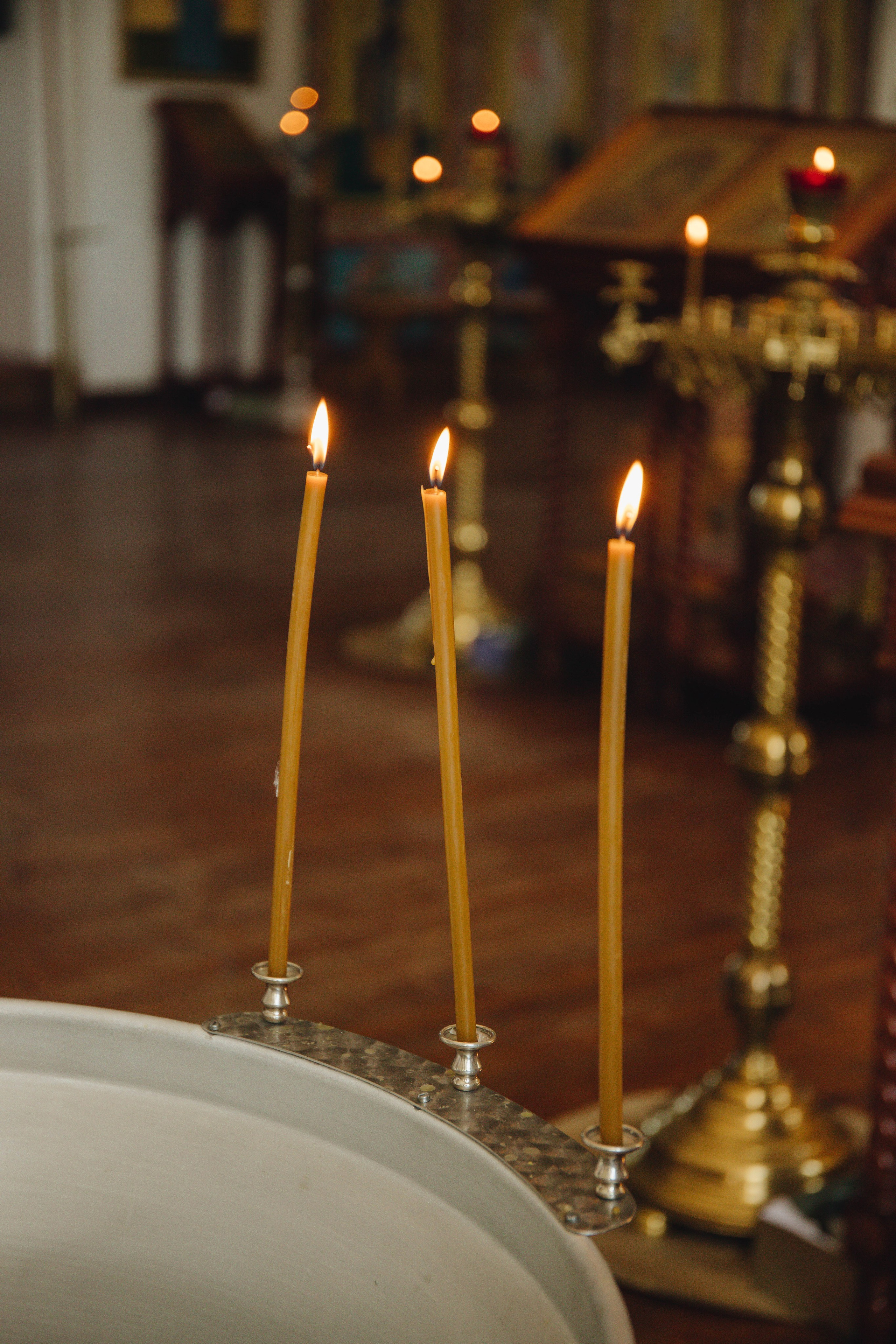 Крещение Анастасии. Свадебный и семейный фотограф Пушкин Царское Село СПБ Питер Санкт-Петербург и Рязань Ольга Козлова