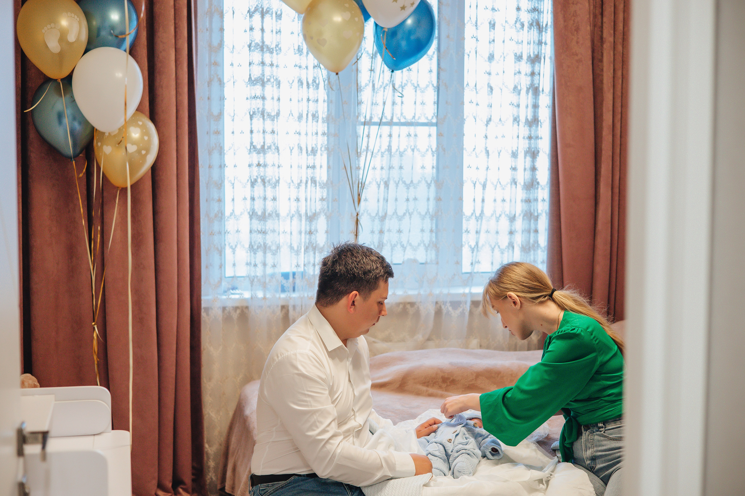 Выписка Сени. Свадебный и семейный фотограф Пушкин Царское Село СПБ Питер Санкт-Петербург и Рязань Ольга Козлова