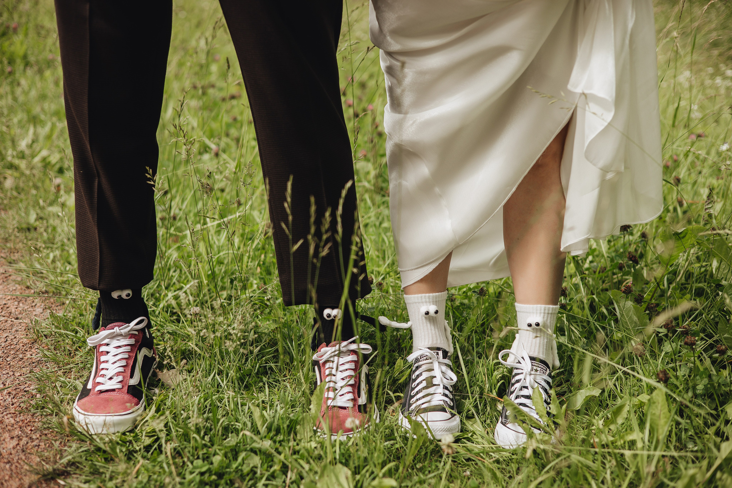 Даня & Ксюша. Дворец 3. Царское Село, лето. Свадебный и семейный фотограф Пушкин Царское Село СПБ Питер Санкт-Петербург и Рязань Ольга Козлова