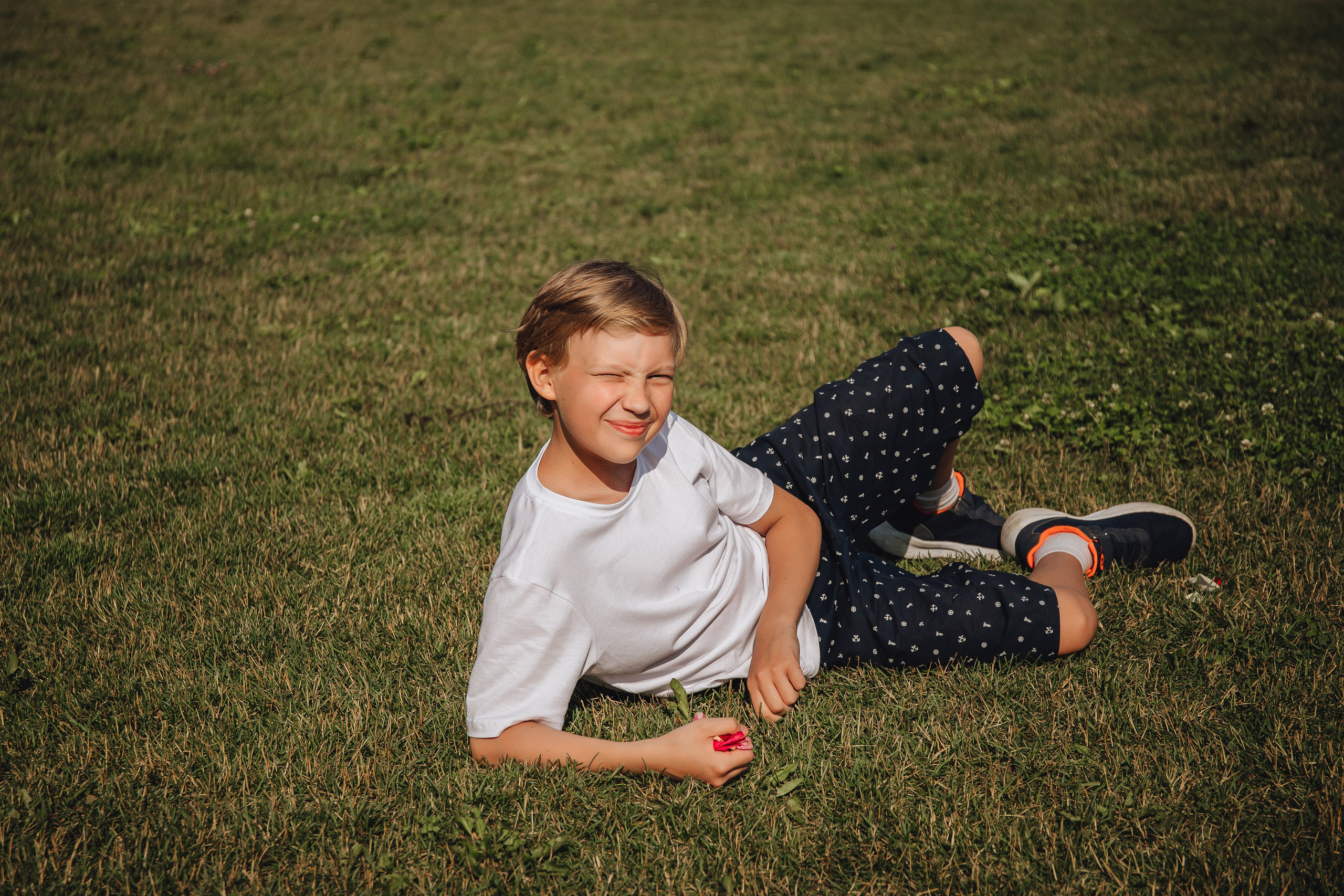 Алёна & Дима. Полный день. Свадебный и семейный фотограф Пушкин Царское Село СПБ Питер Санкт-Петербург и Рязань Ольга Козлова