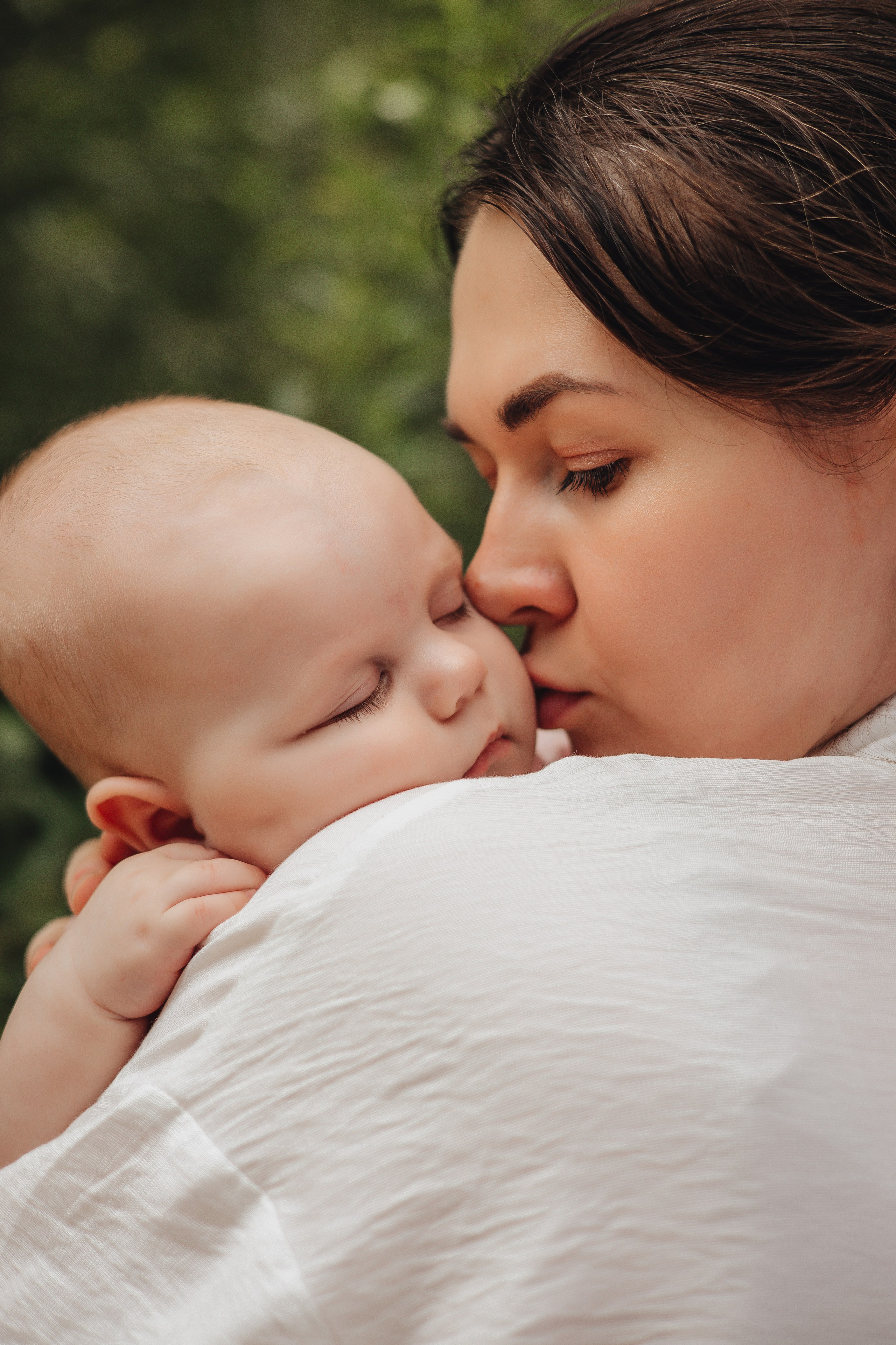 В некотором царстве. Свадебный и семейный фотограф Пушкин Царское Село СПБ Питер Санкт-Петербург и Рязань Ольга Козлова