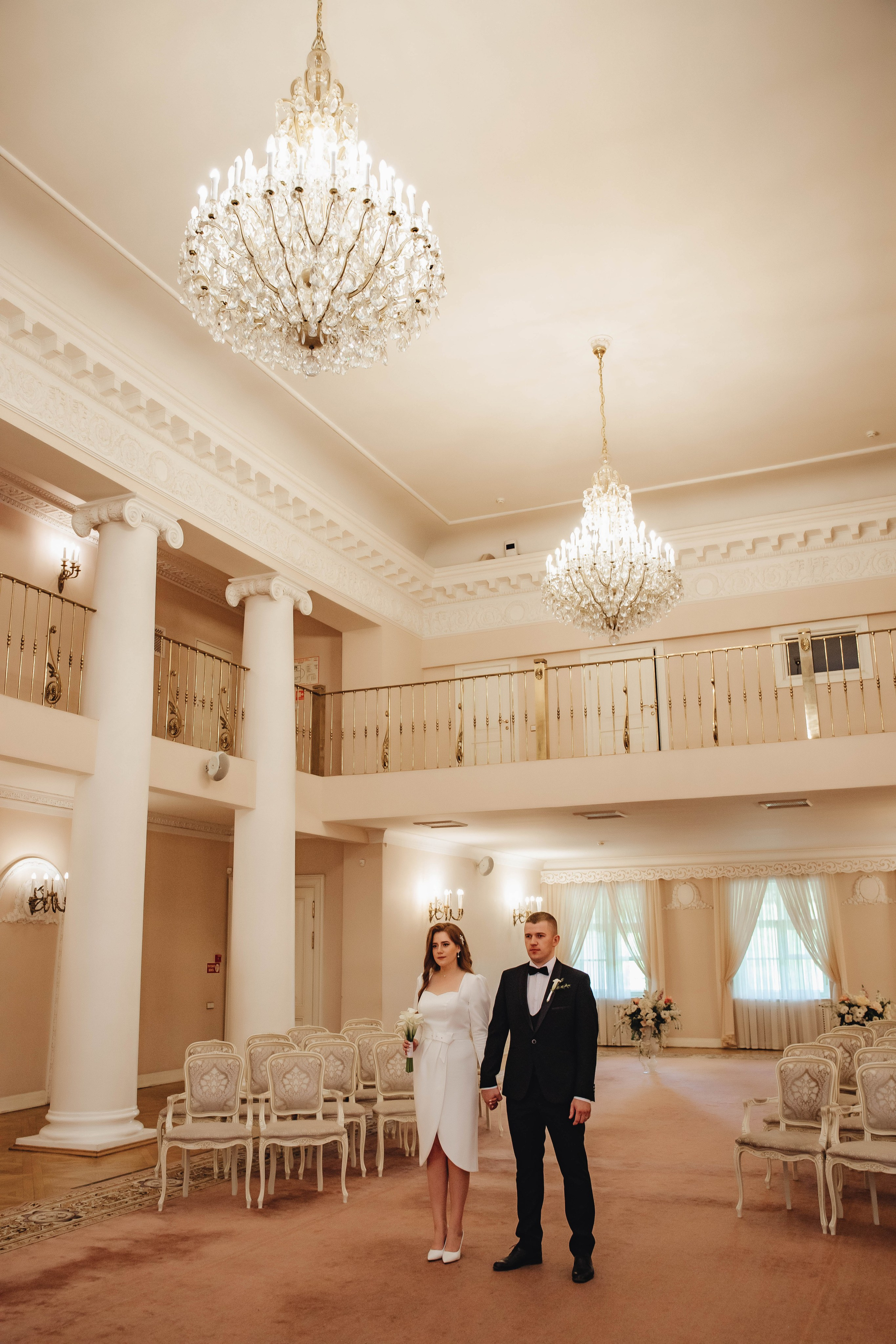 Люба & Женя. День для двоих. Свадебный и семейный фотограф Пушкин Царское Село СПБ Питер Санкт-Петербург и Рязань Ольга Козлова