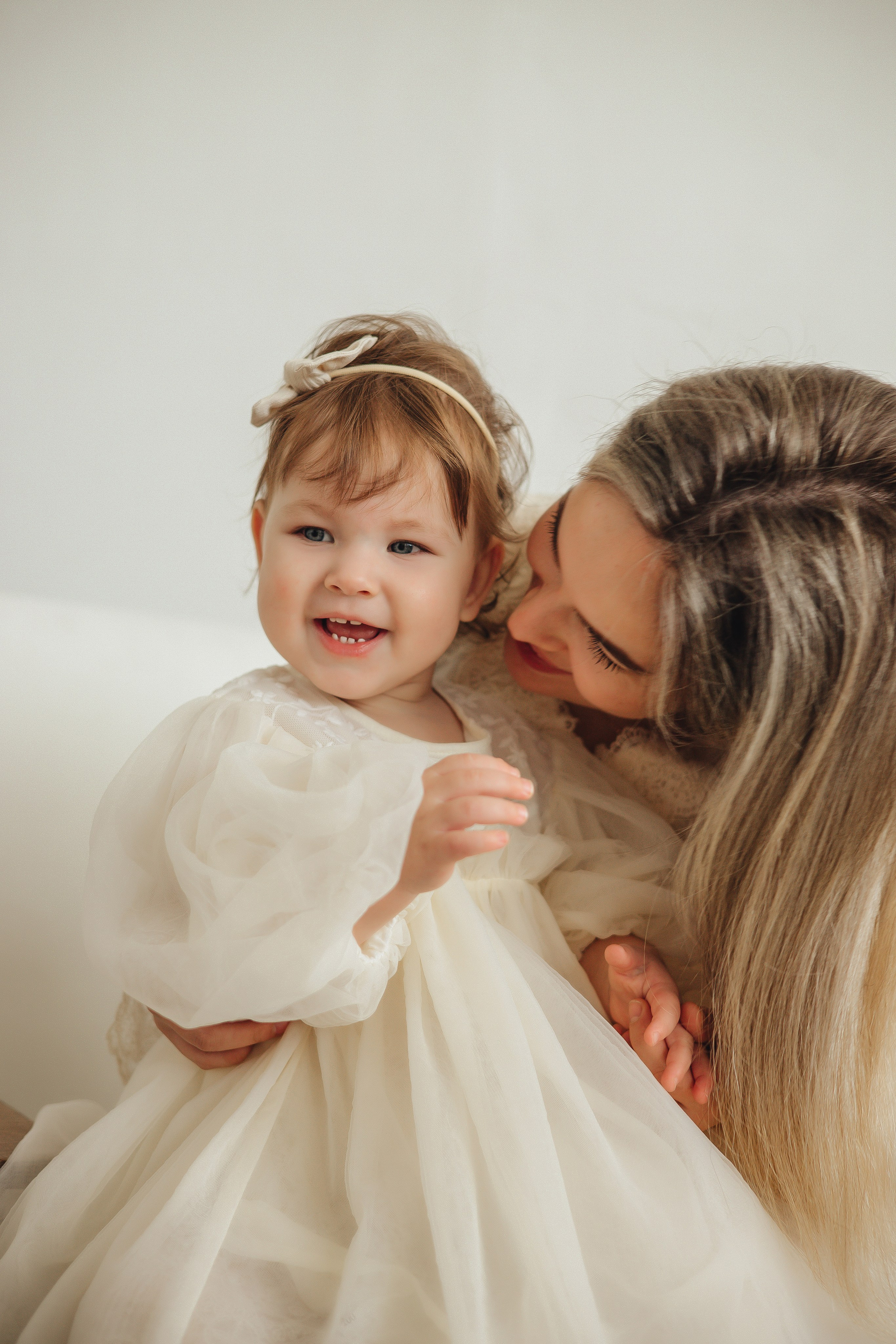 Нежная серия. Студия. Свадебный и семейный фотограф Пушкин Царское Село СПБ Питер Санкт-Петербург и Рязань Ольга Козлова