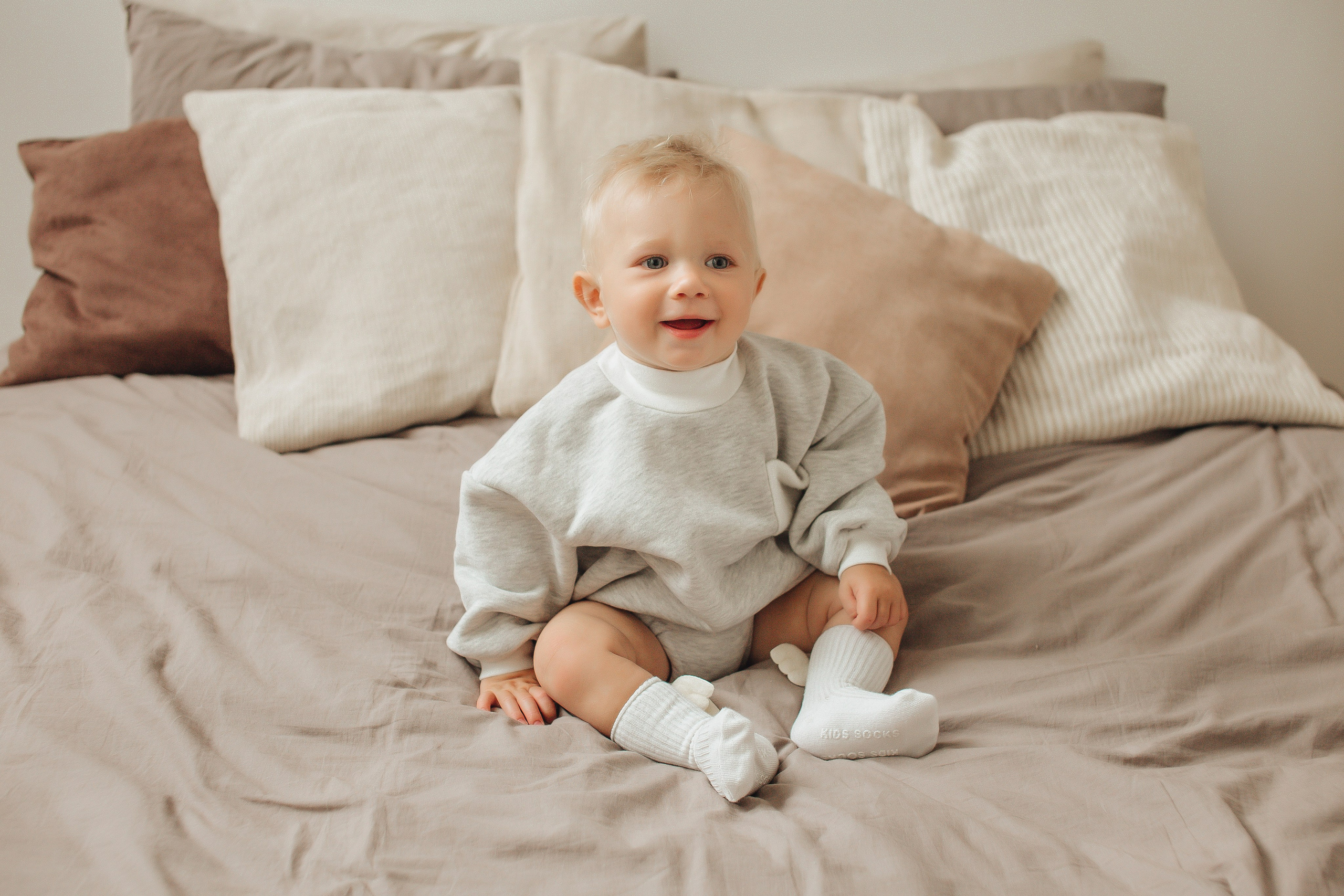 Миша. Свадебный и семейный фотограф Пушкин Царское Село СПБ Питер Санкт-Петербург и Рязань Ольга Козлова