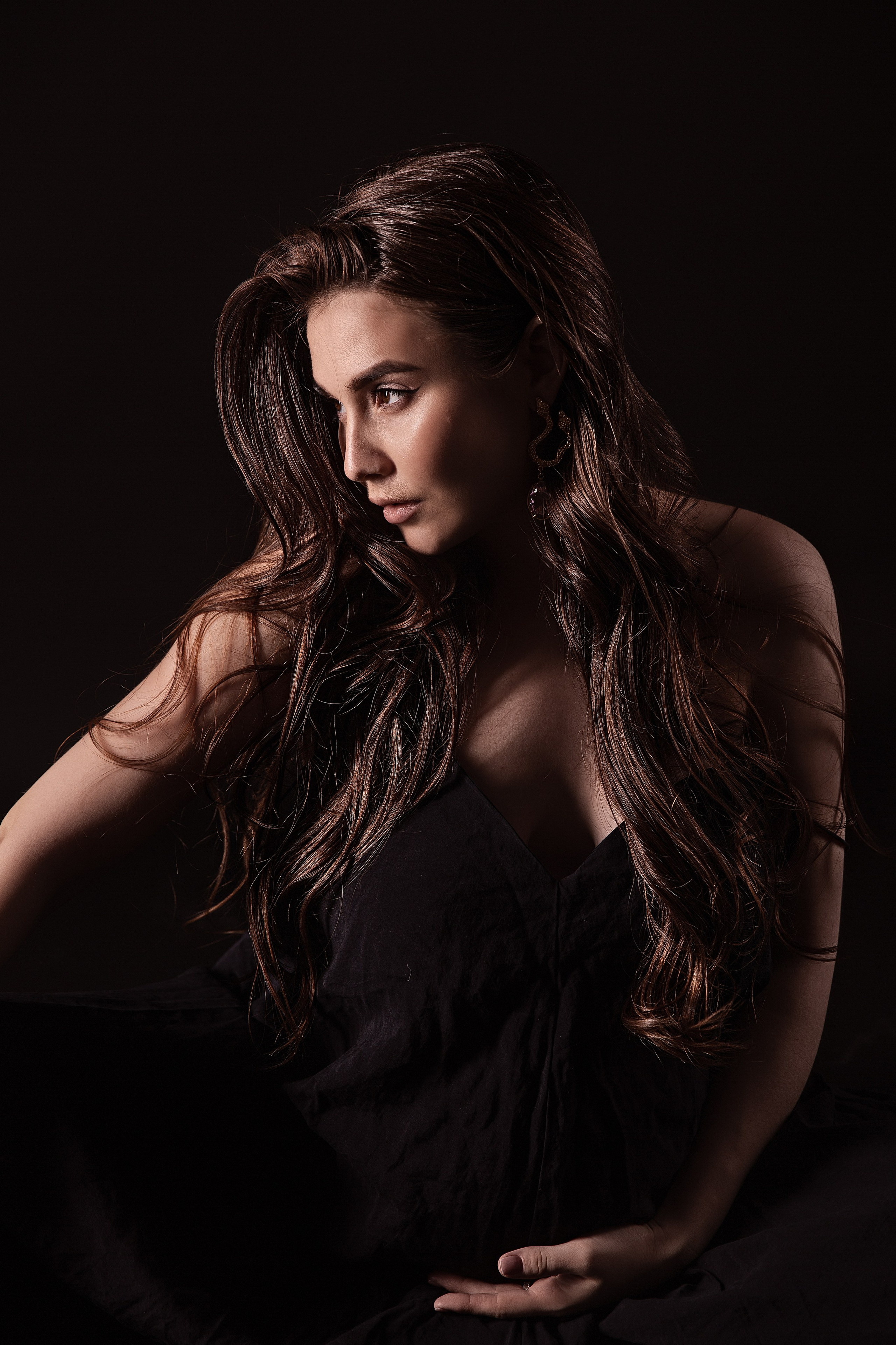 Фотосессия беременности Вари. Контент фотограф для экспертов в соцсетях Алена Собора Москва