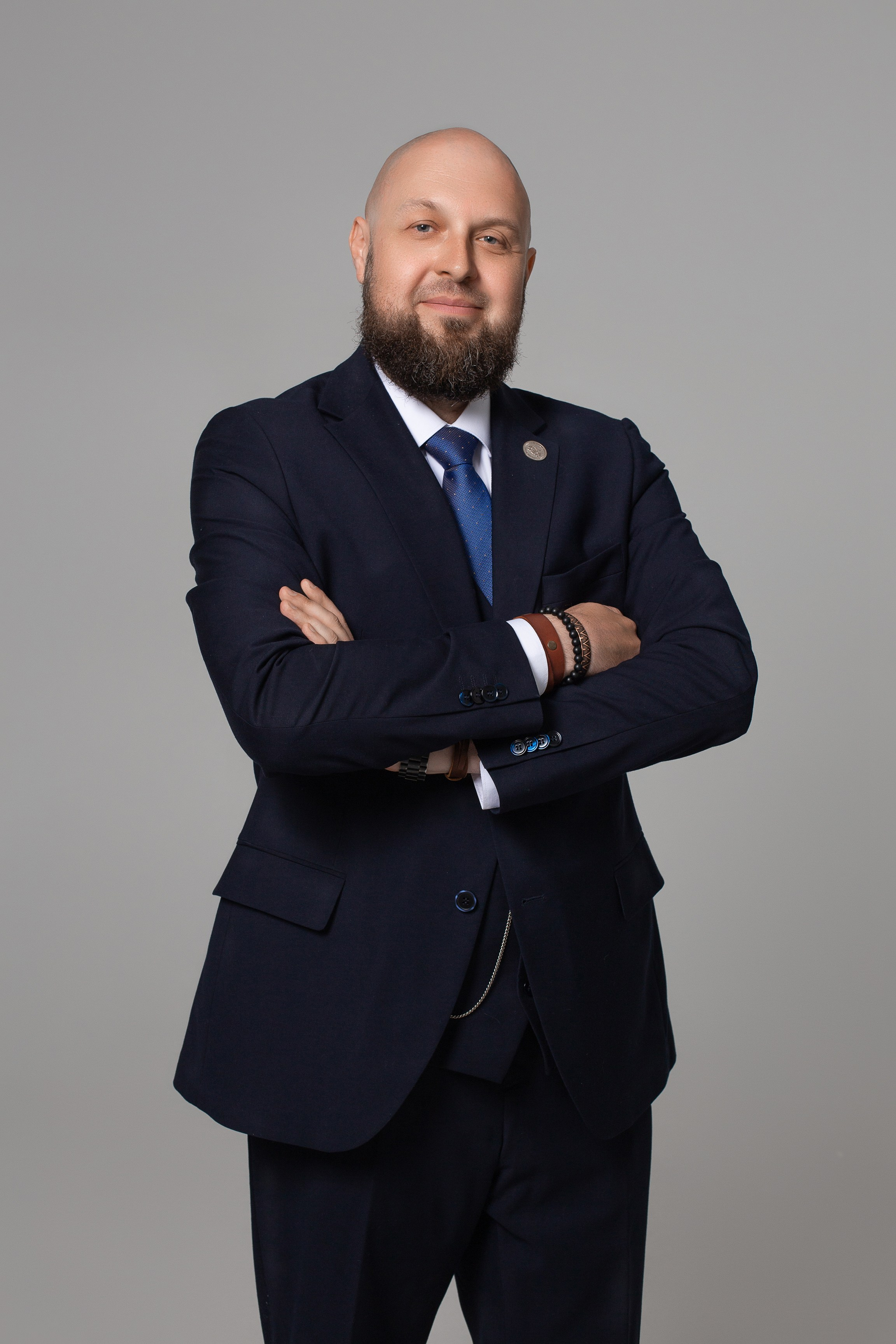 Креативные индустрии Тюмени — это люди. АНО «ЛИГА ТВОРЧЕСКИХ»