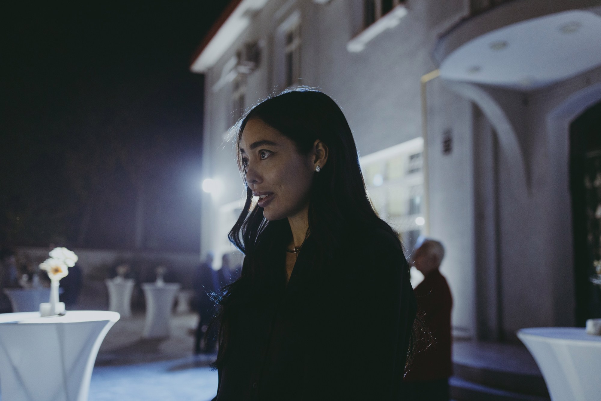 Reportage. Commerce & art photographer